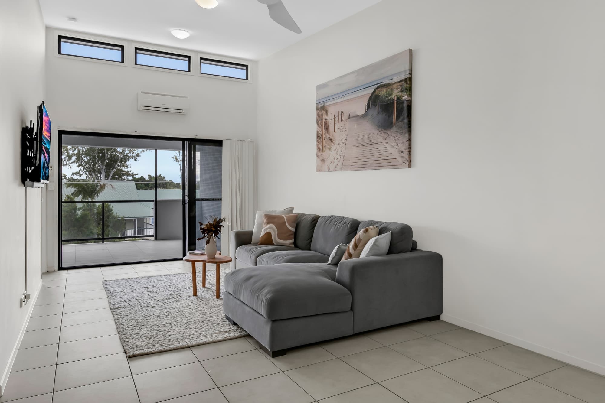 10/612 Sherwood Road, Sherwood - Thumbnail 2