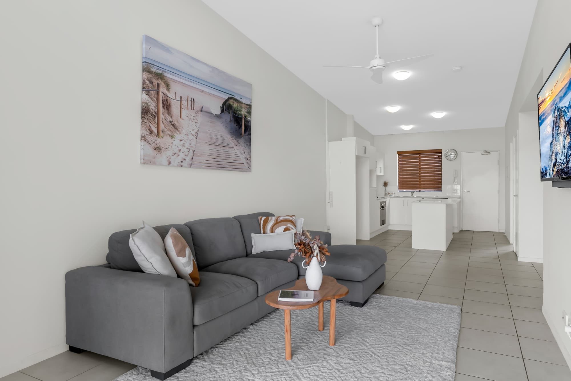 10/612 Sherwood Road, Sherwood - Thumbnail 6