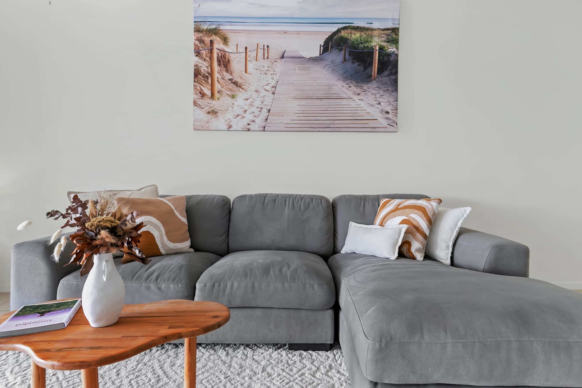 10/612 Sherwood Road, Sherwood - Thumbnail 4