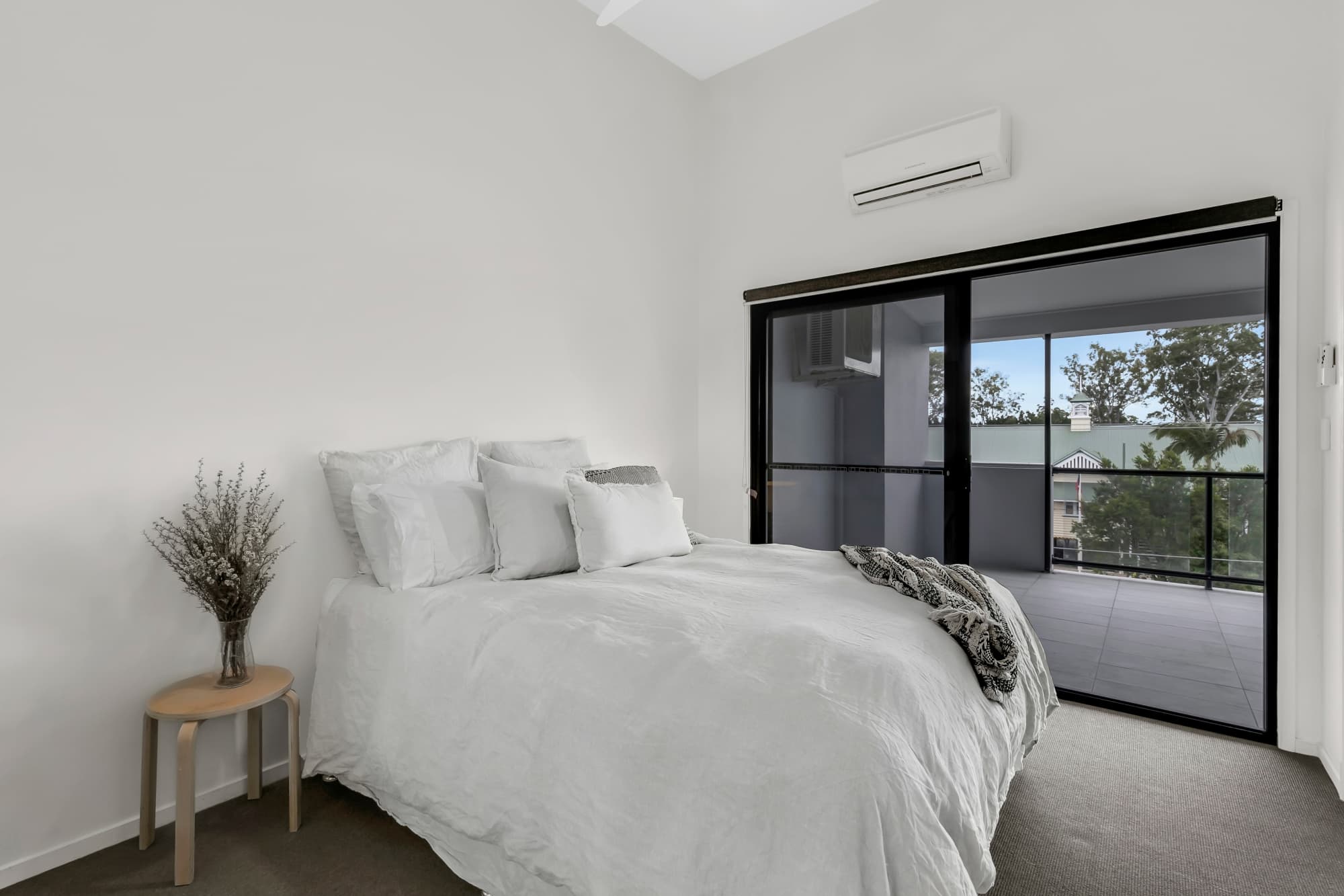 10/612 Sherwood Road, Sherwood - Thumbnail 3