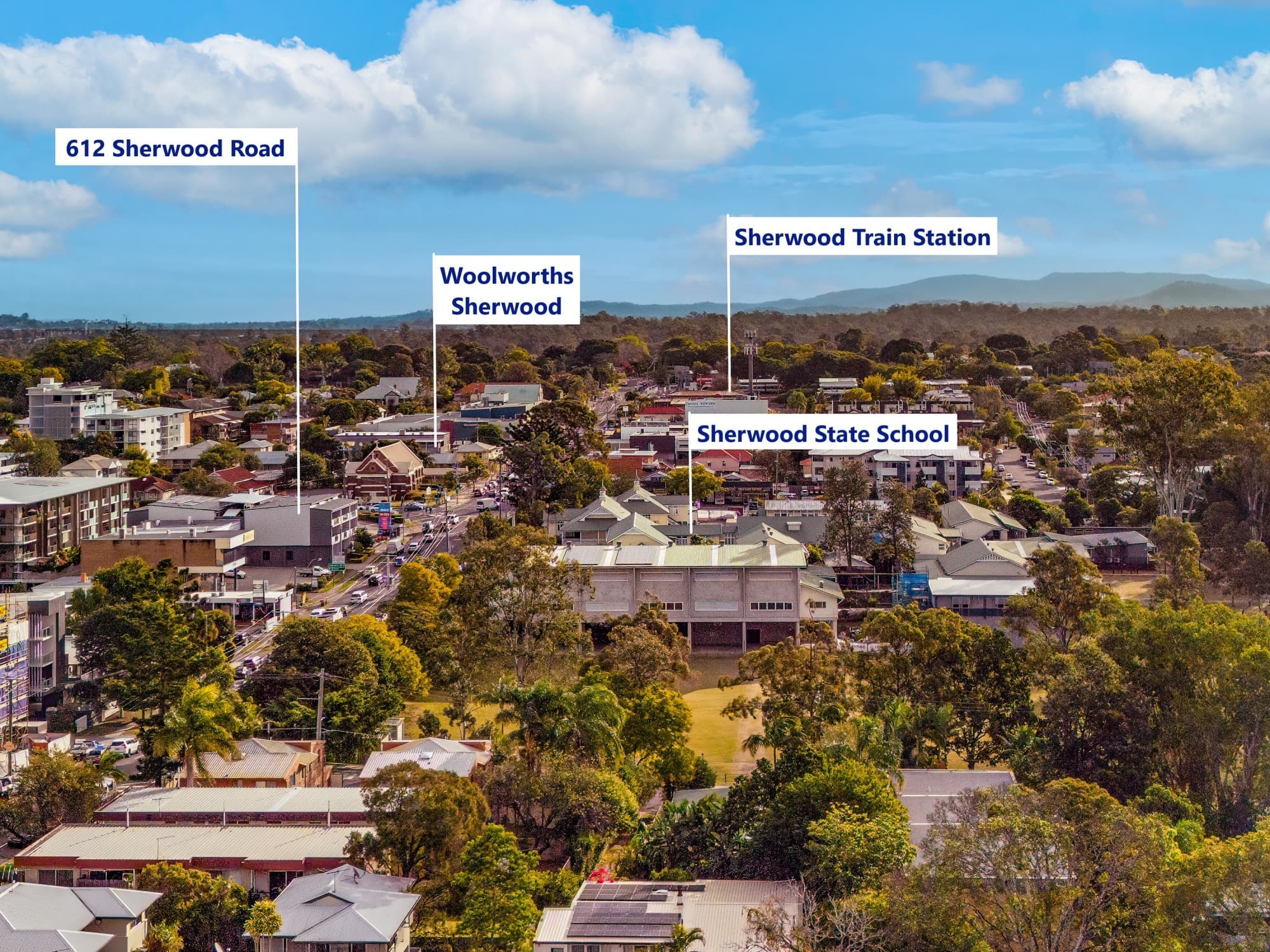 10/612 Sherwood Road, Sherwood - Thumbnail 7