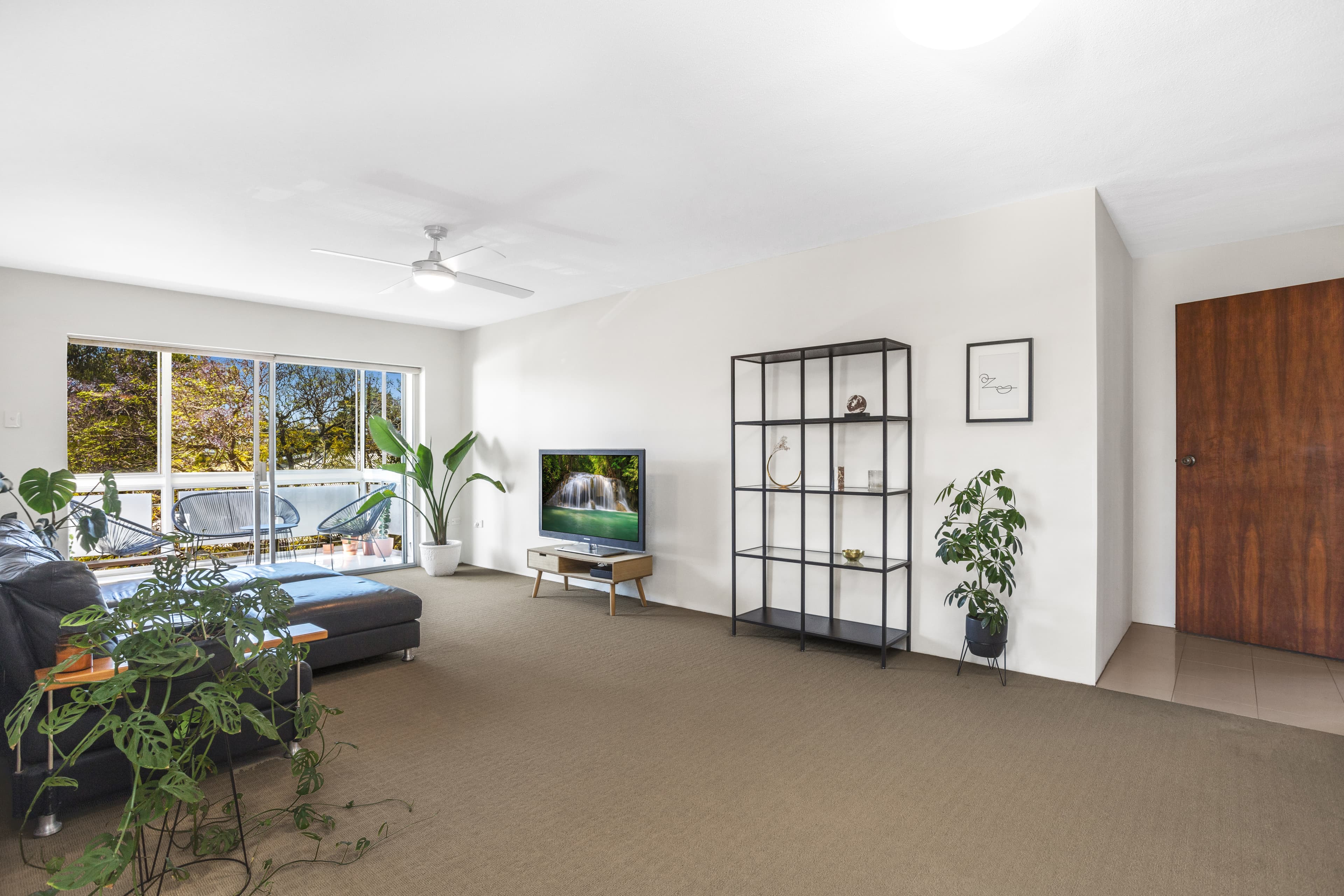 6/15 Grove Street, Toowong - Thumbnail 3