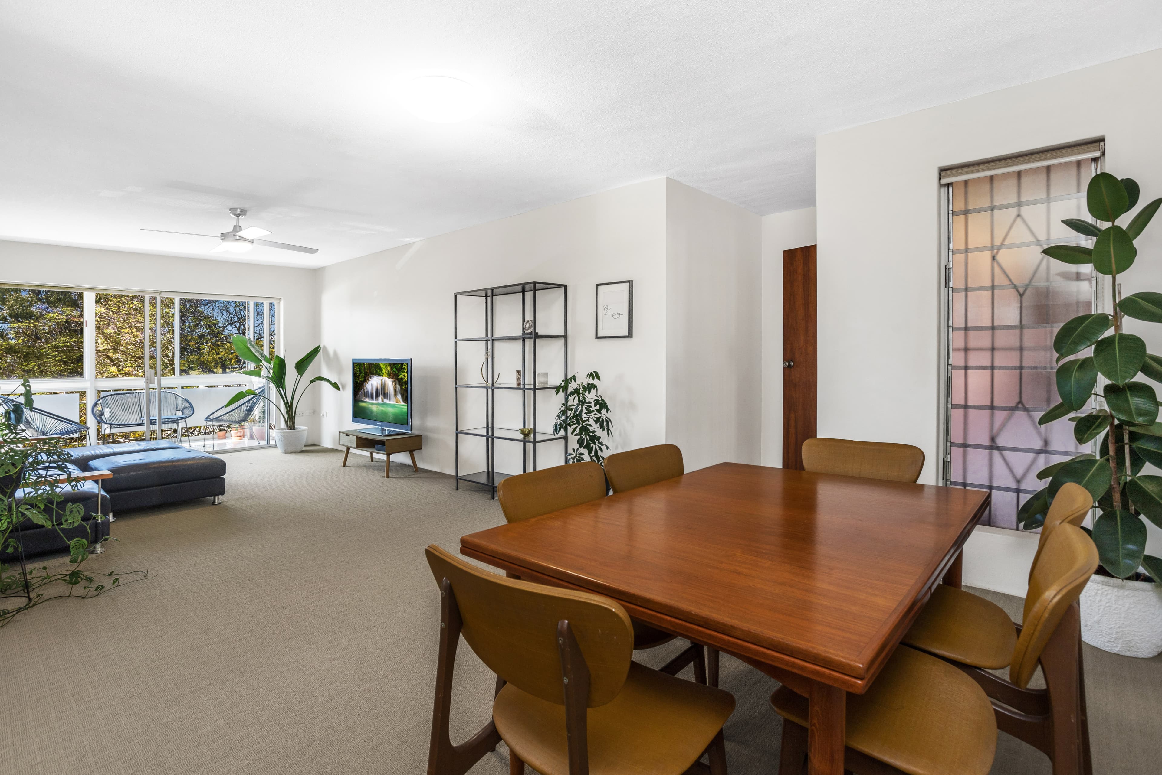6/15 Grove Street, Toowong - Image 1