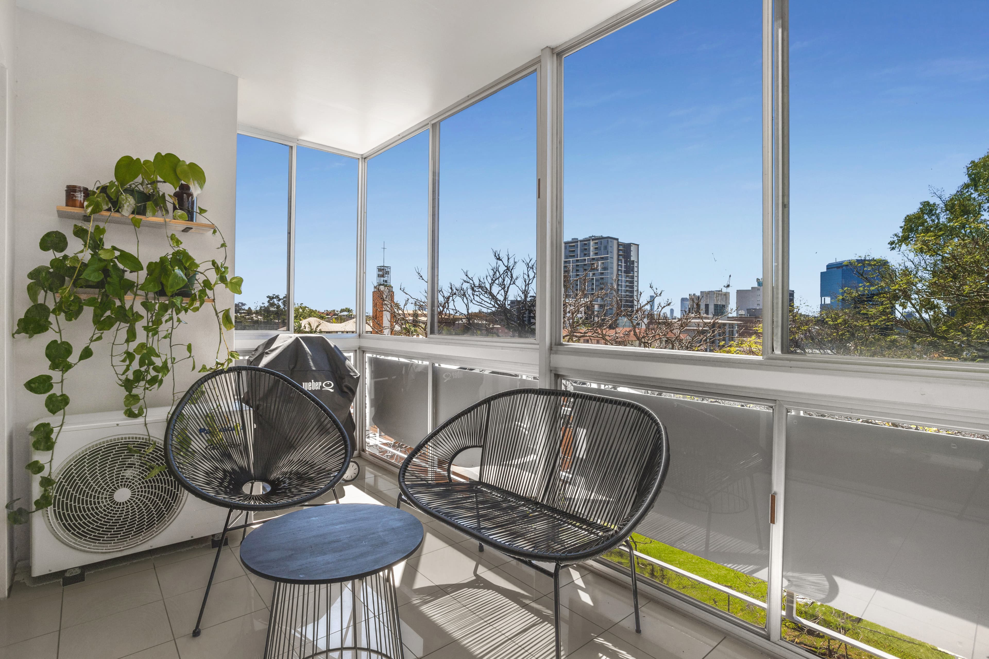 6/15 Grove Street, Toowong - Thumbnail 6