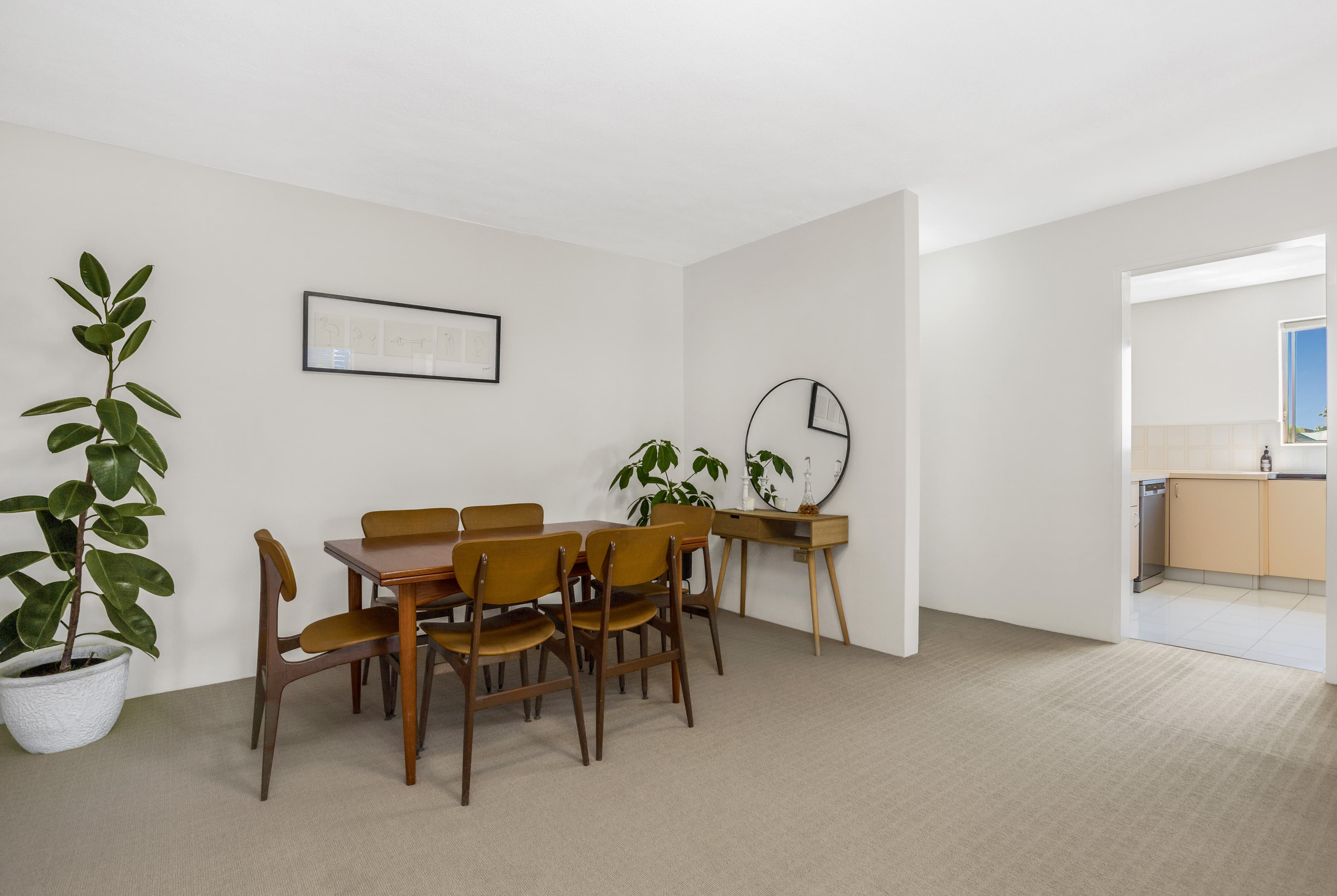 6/15 Grove Street, Toowong - Thumbnail 4