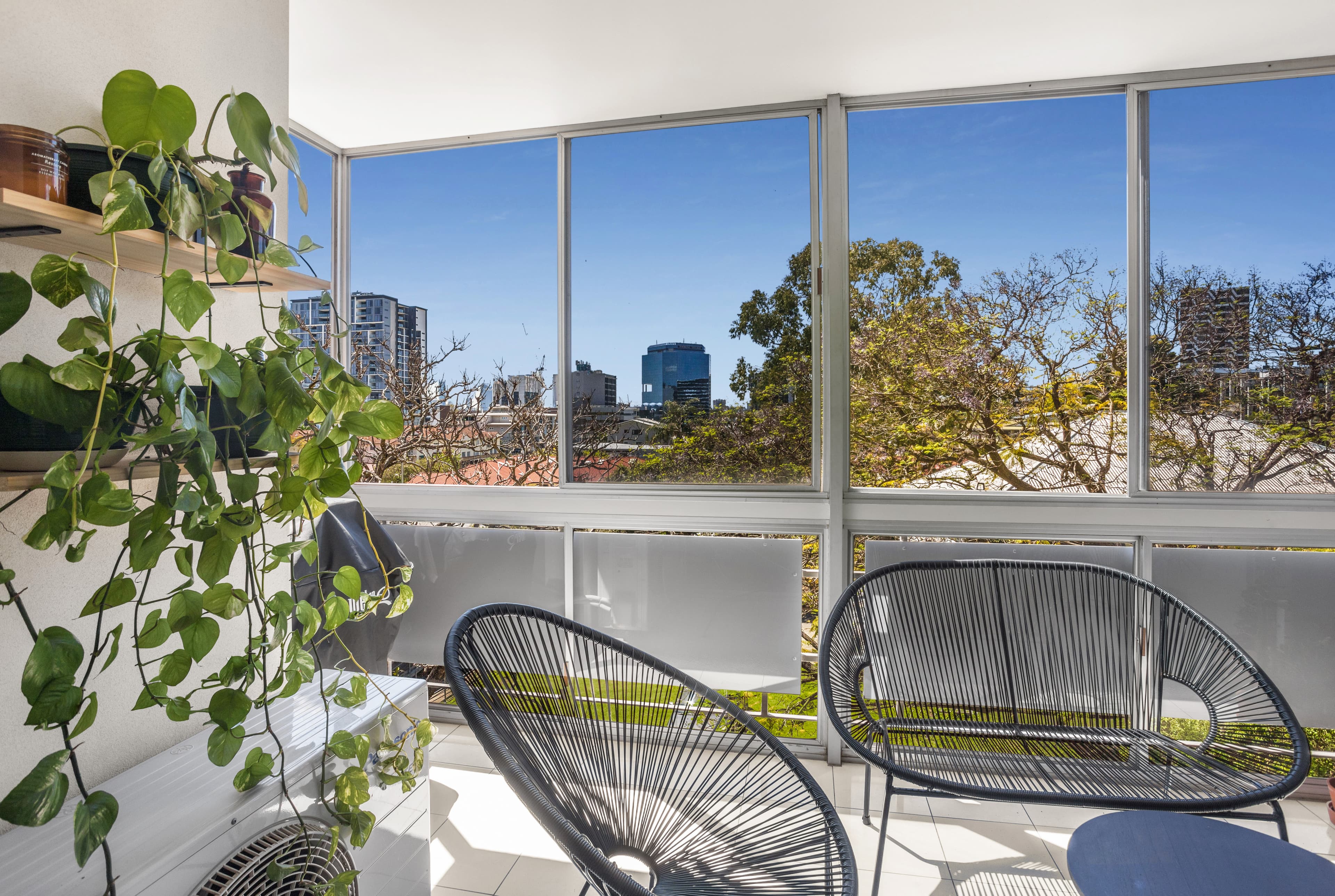 6/15 Grove Street, Toowong - Thumbnail 5