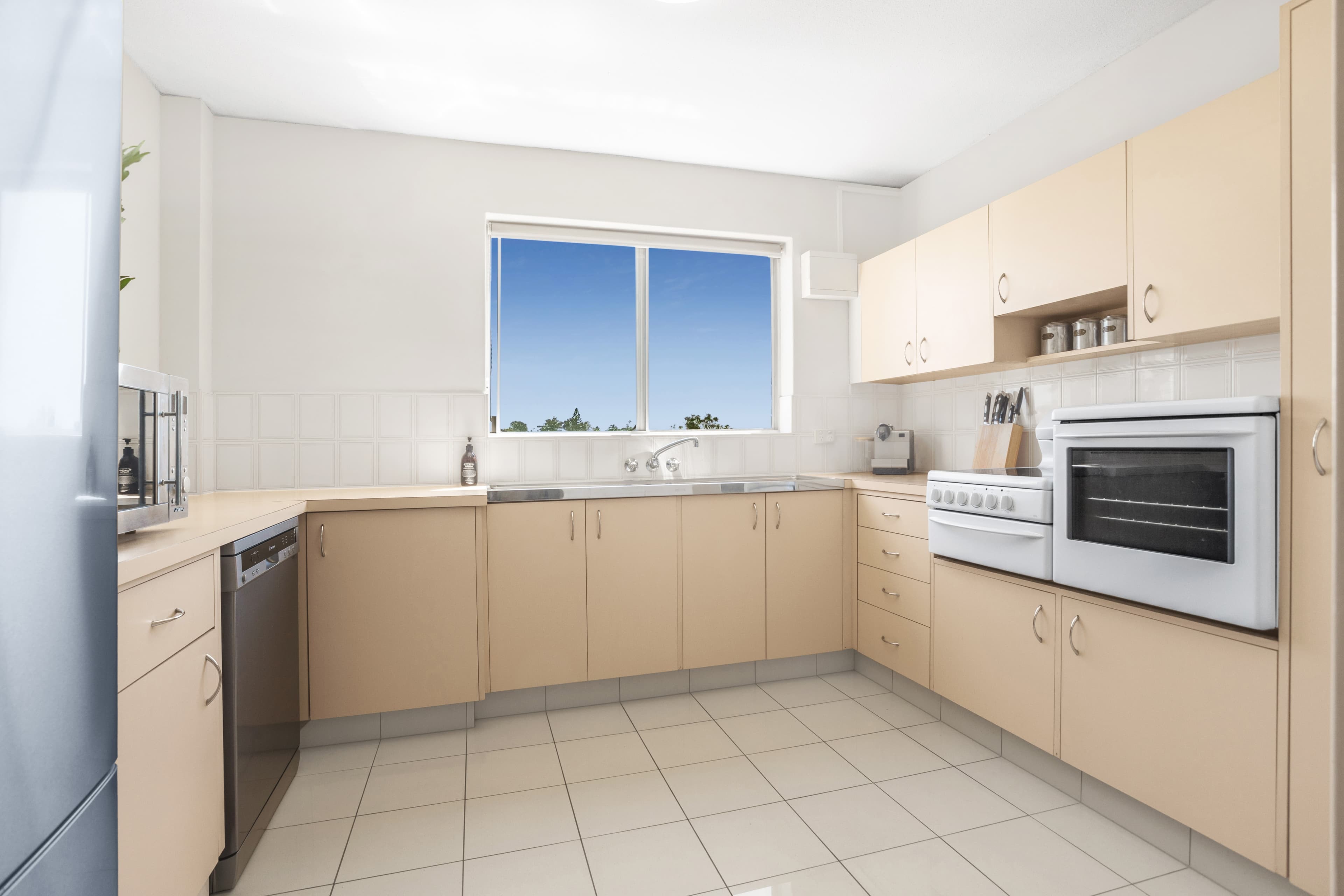 6/15 Grove Street, Toowong - Thumbnail 7