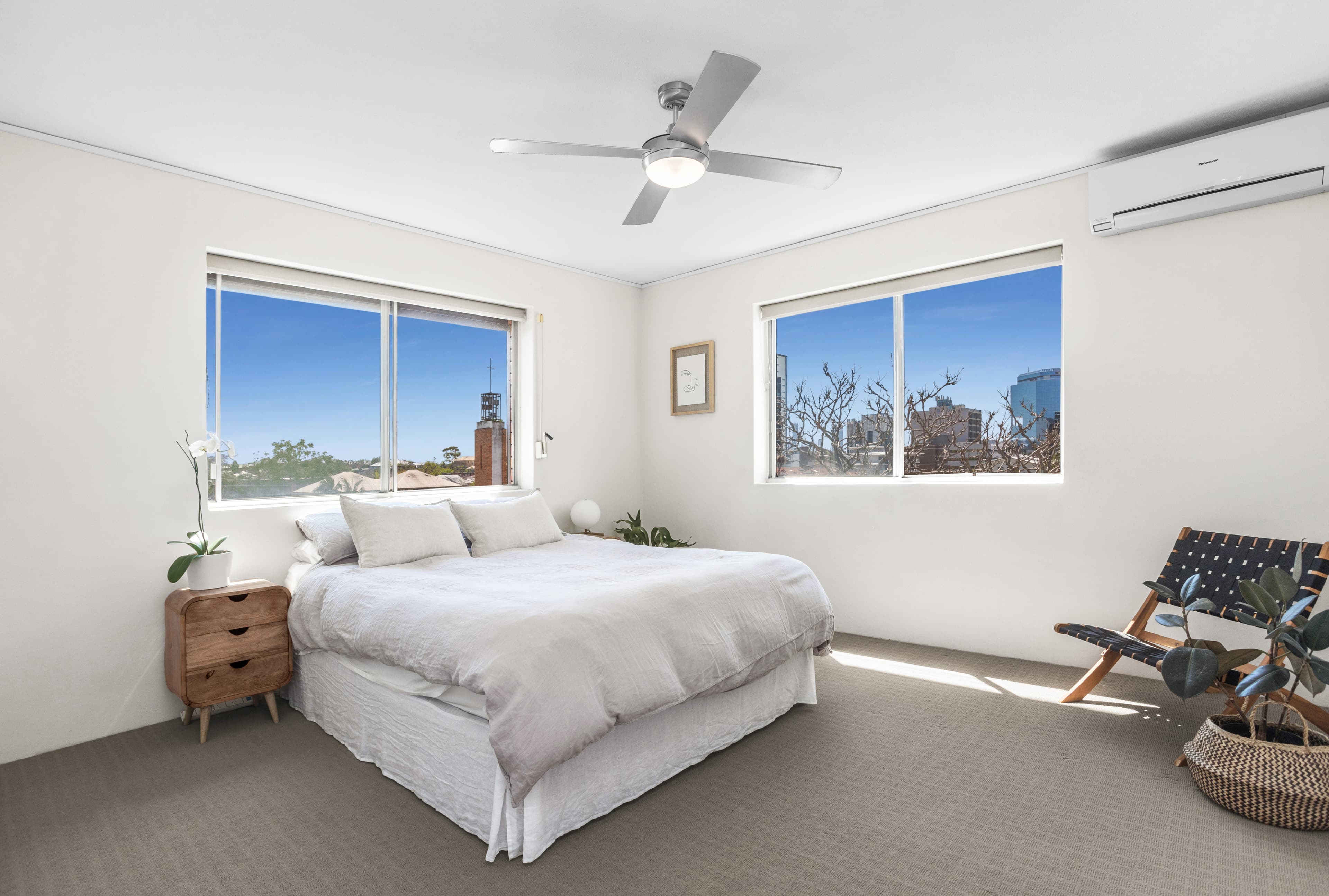 6/15 Grove Street, Toowong - Thumbnail 8