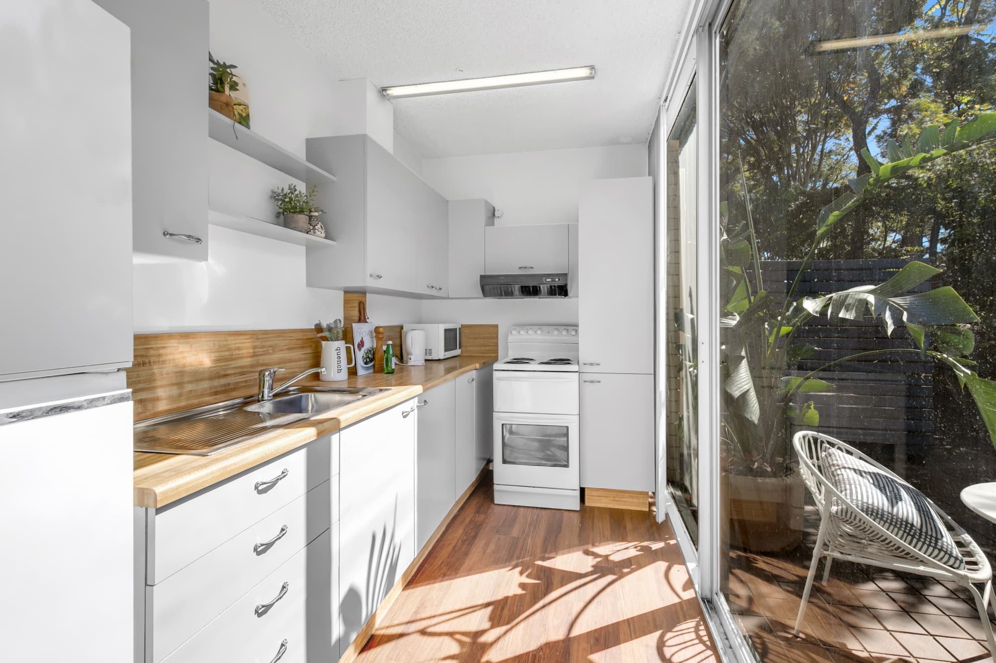 5/18 Holmes Street, Toowong - Thumbnail 6