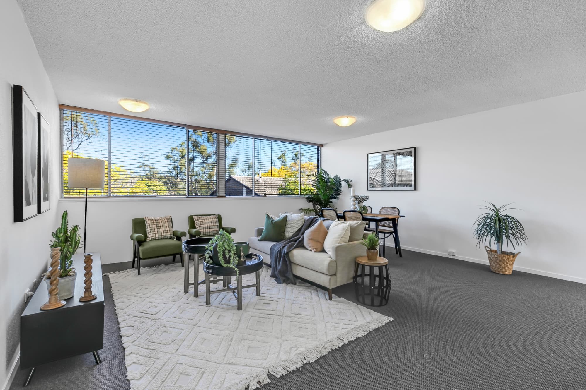 5/18 Holmes Street, Toowong - Thumbnail 2