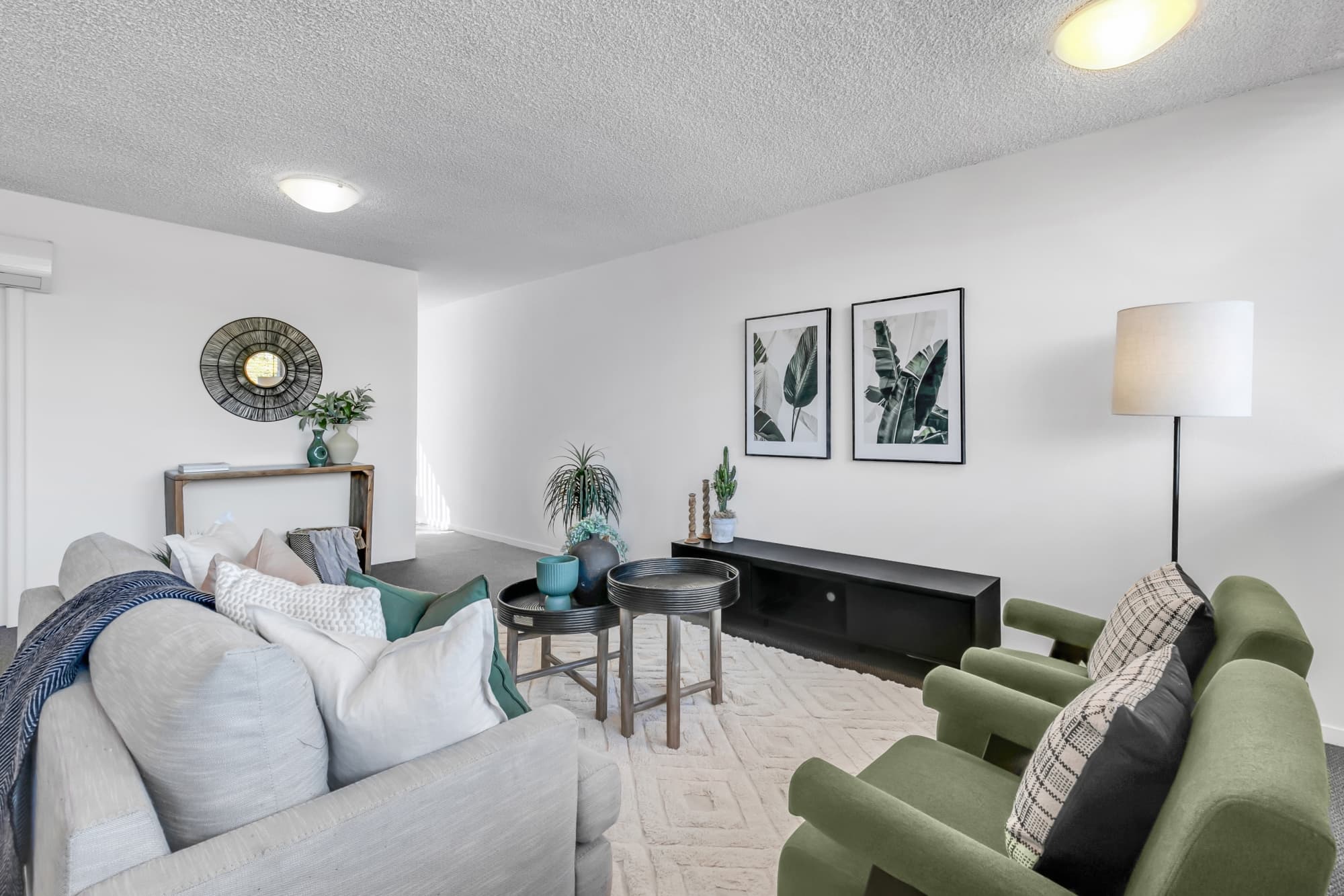 5/18 Holmes Street, Toowong - Image 1
