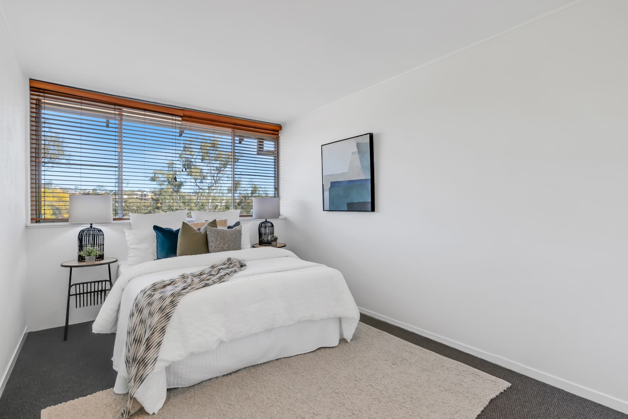 5/18 Holmes Street, Toowong - Thumbnail 8