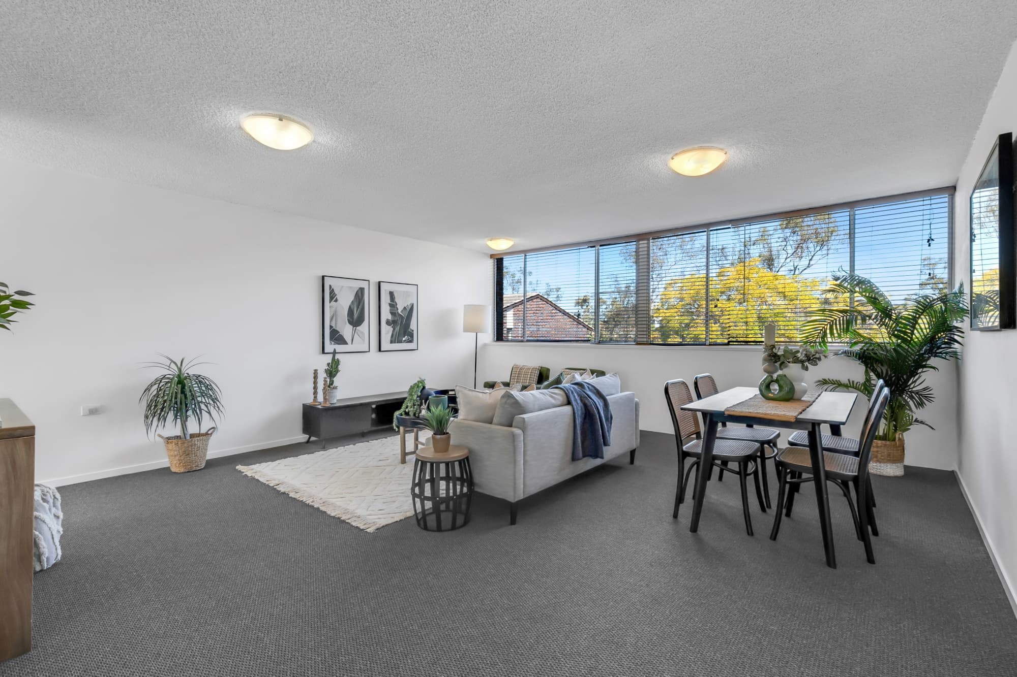 5/18 Holmes Street, Toowong - Thumbnail 4