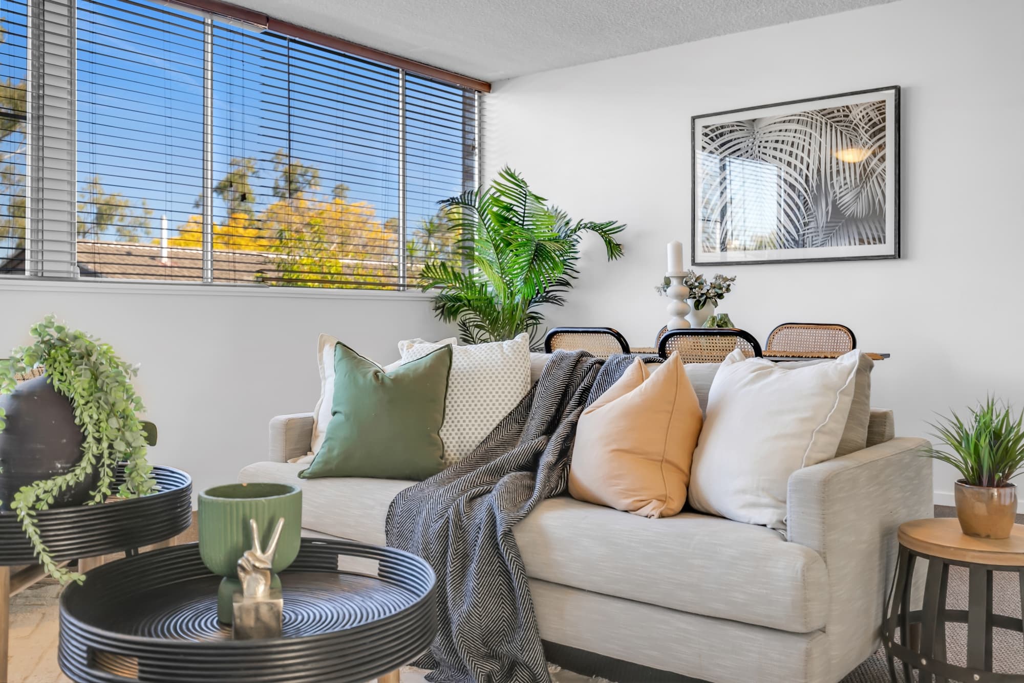 5/18 Holmes Street, Toowong - Thumbnail 3