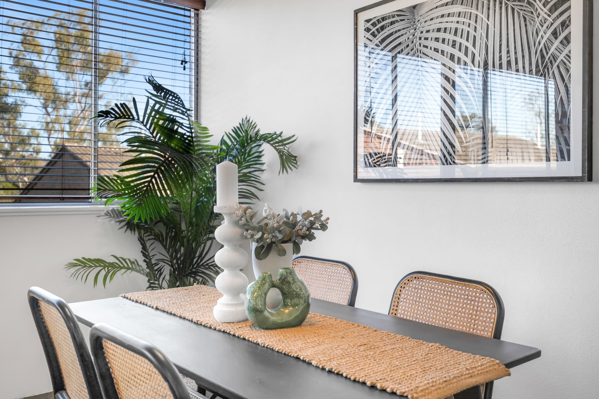 5/18 Holmes Street, Toowong - Thumbnail 5
