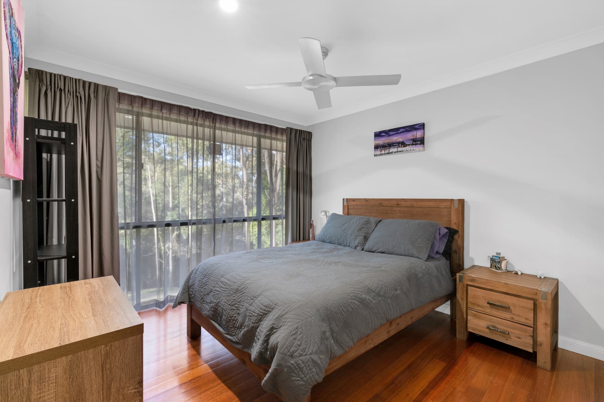 120 Hornsey Road, Anstead - Thumbnail 7