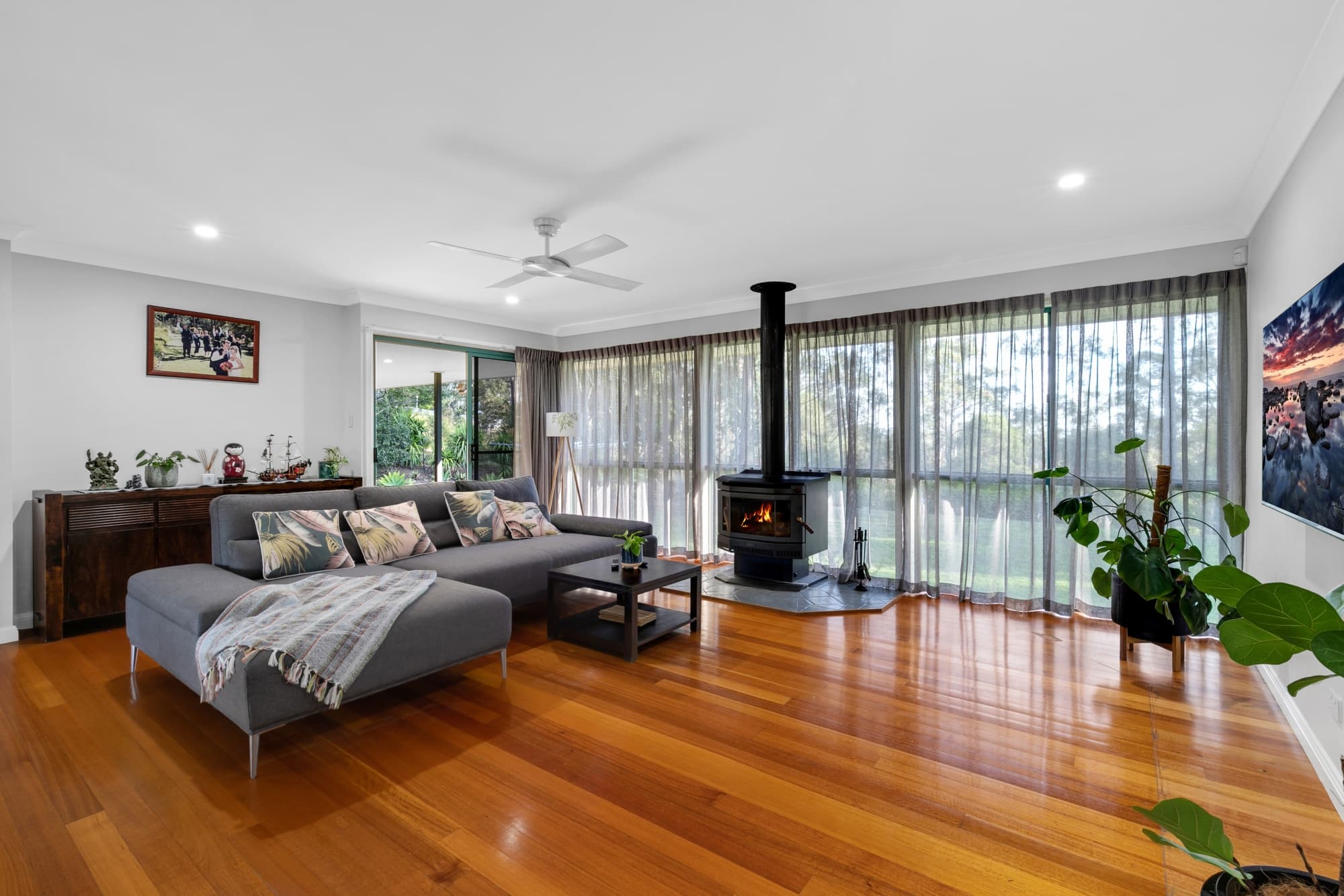 120 Hornsey Road, Anstead - Thumbnail 5
