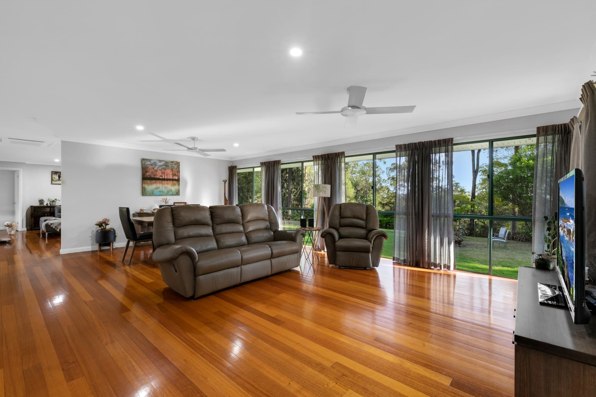 120 Hornsey Road, Anstead - Thumbnail 6