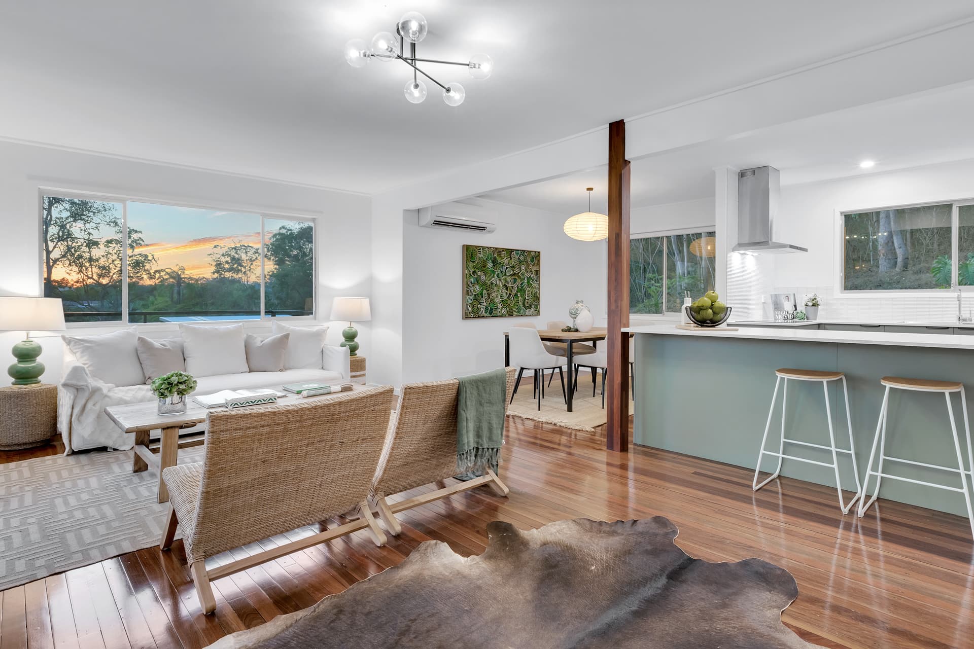 12 Wandella Street, Chapel Hill - Thumbnail 3