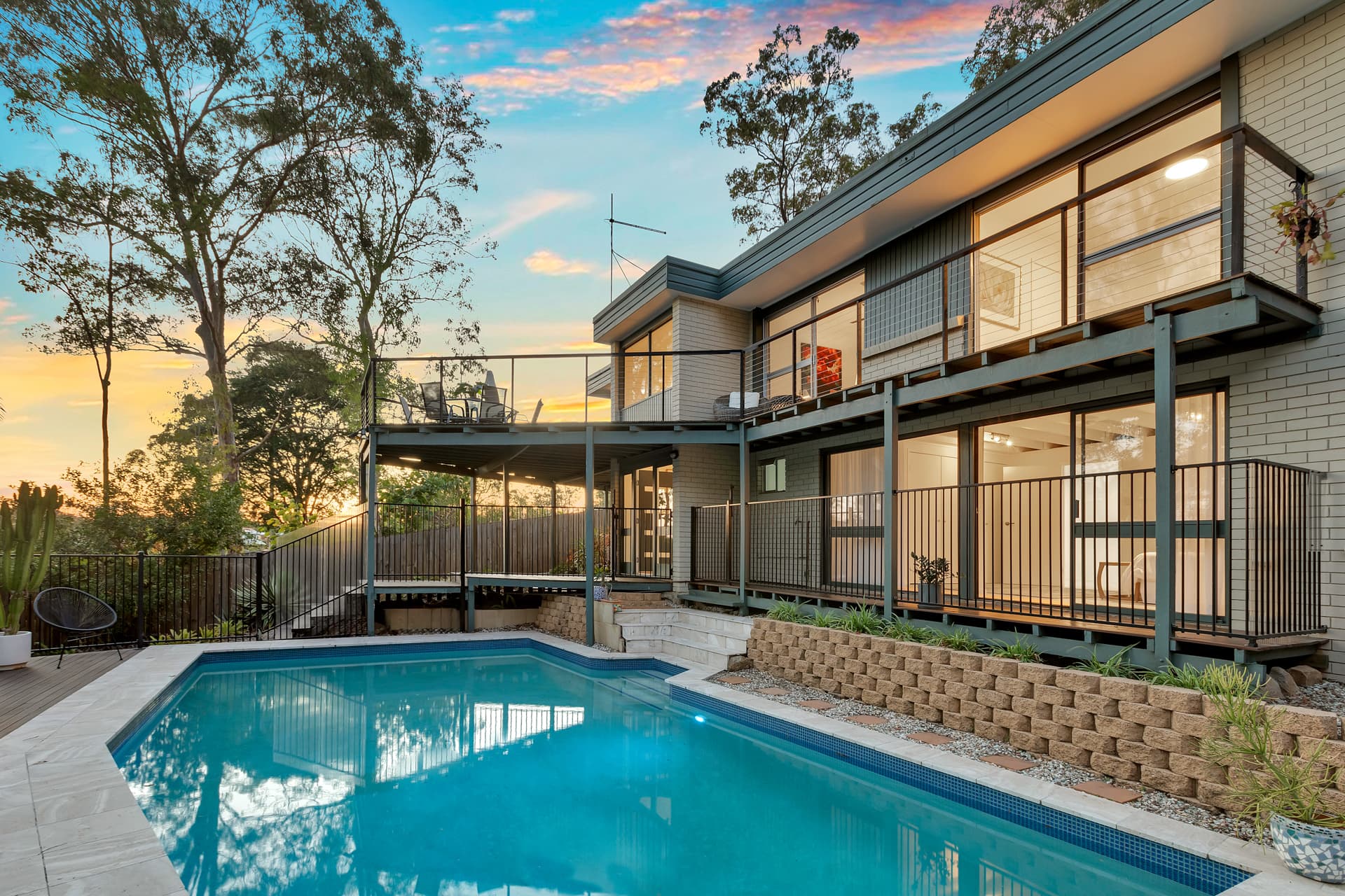 12 Wandella Street, Chapel Hill - Image 1