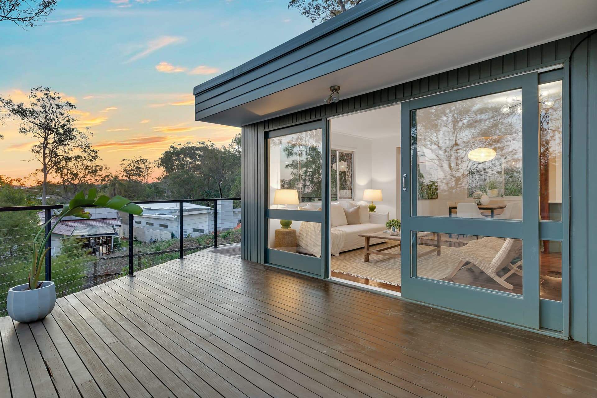12 Wandella Street, Chapel Hill - Thumbnail 8
