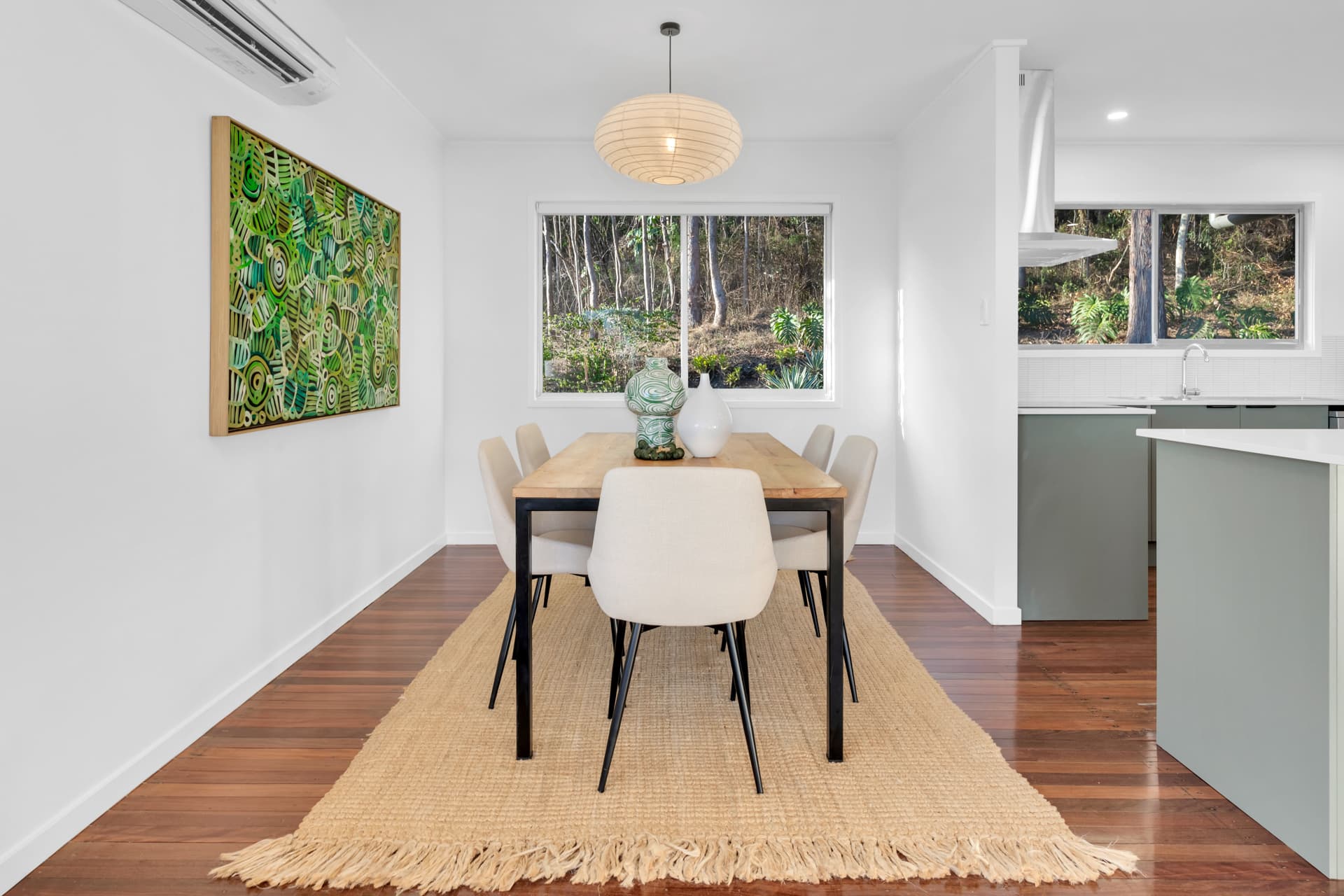 12 Wandella Street, Chapel Hill - Thumbnail 7