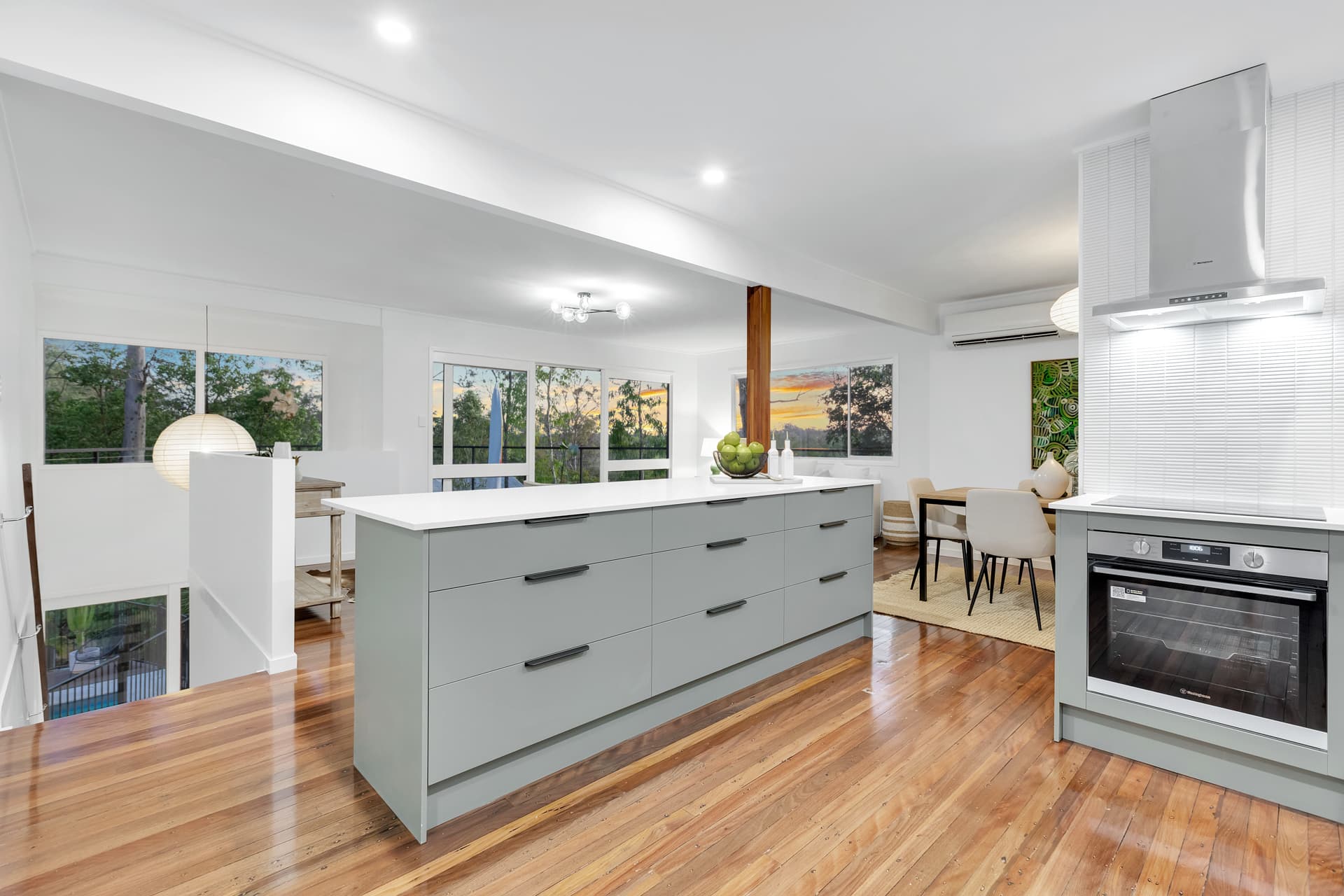 12 Wandella Street, Chapel Hill - Thumbnail 6