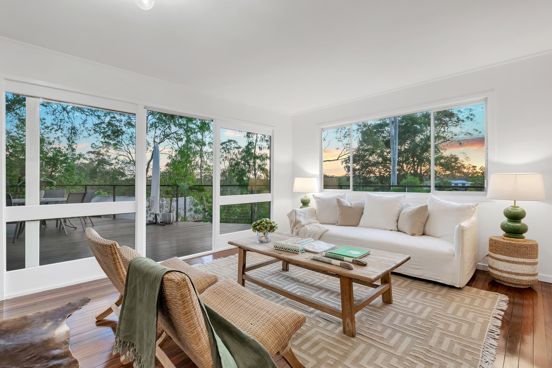 12 Wandella Street, Chapel Hill - Thumbnail 2