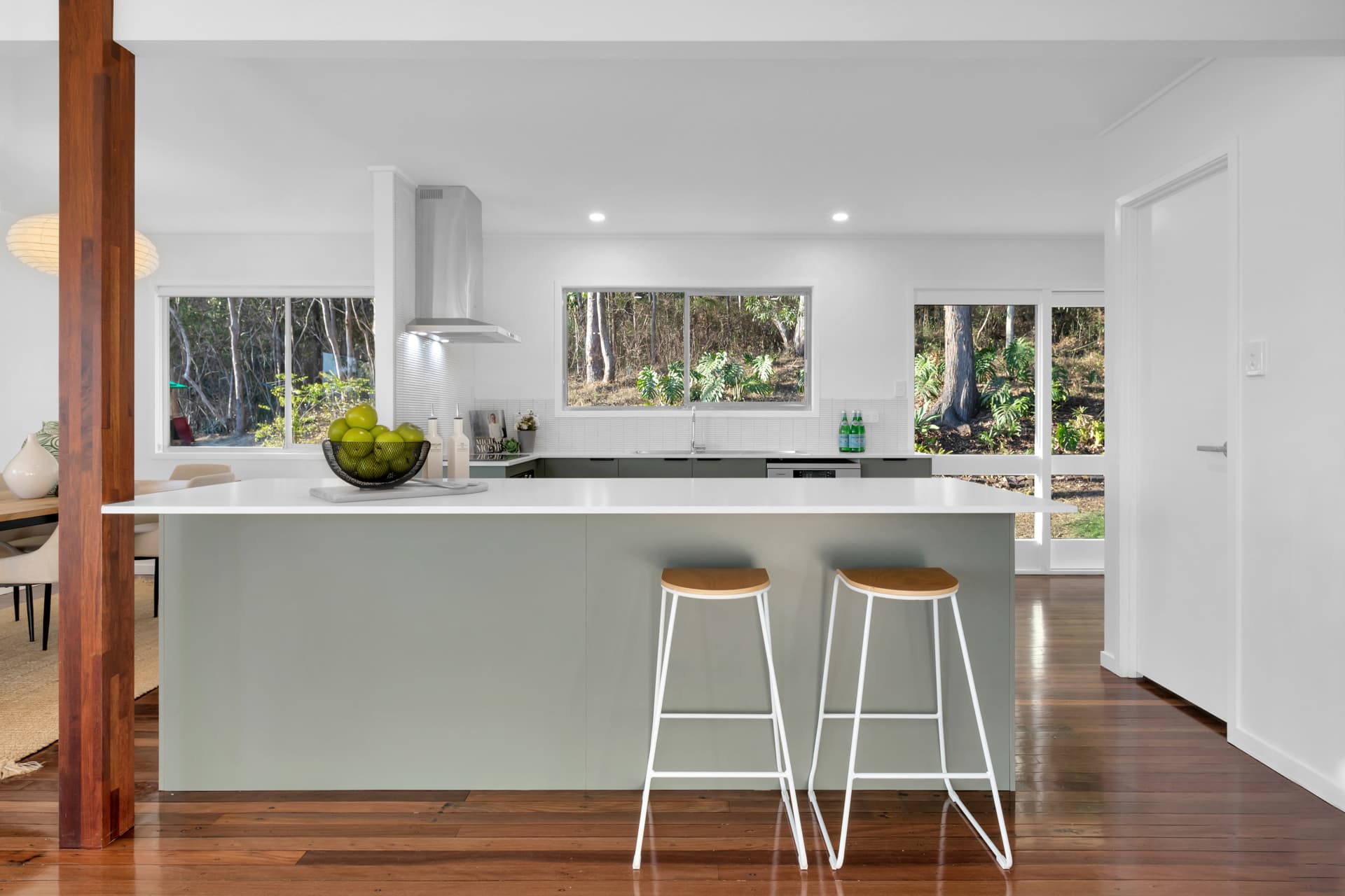 12 Wandella Street, Chapel Hill - Thumbnail 4