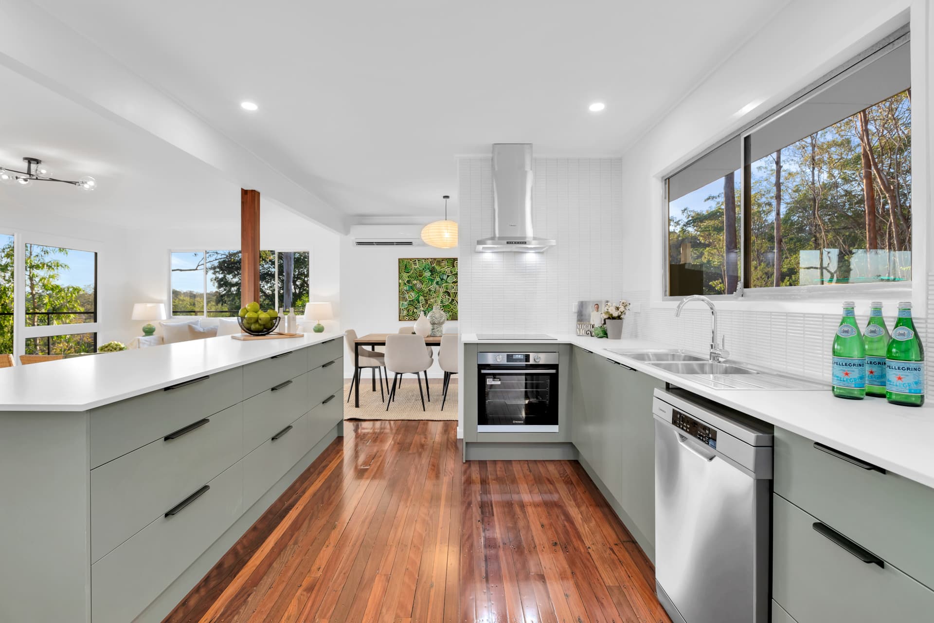 12 Wandella Street, Chapel Hill - Thumbnail 5