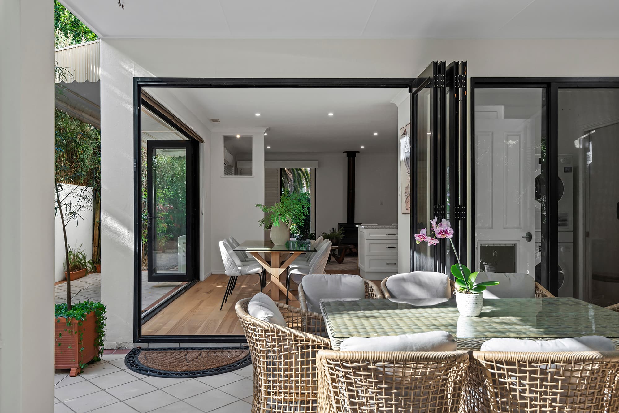 3/10 Elizabeth Stree..., Toowong - Thumbnail 6