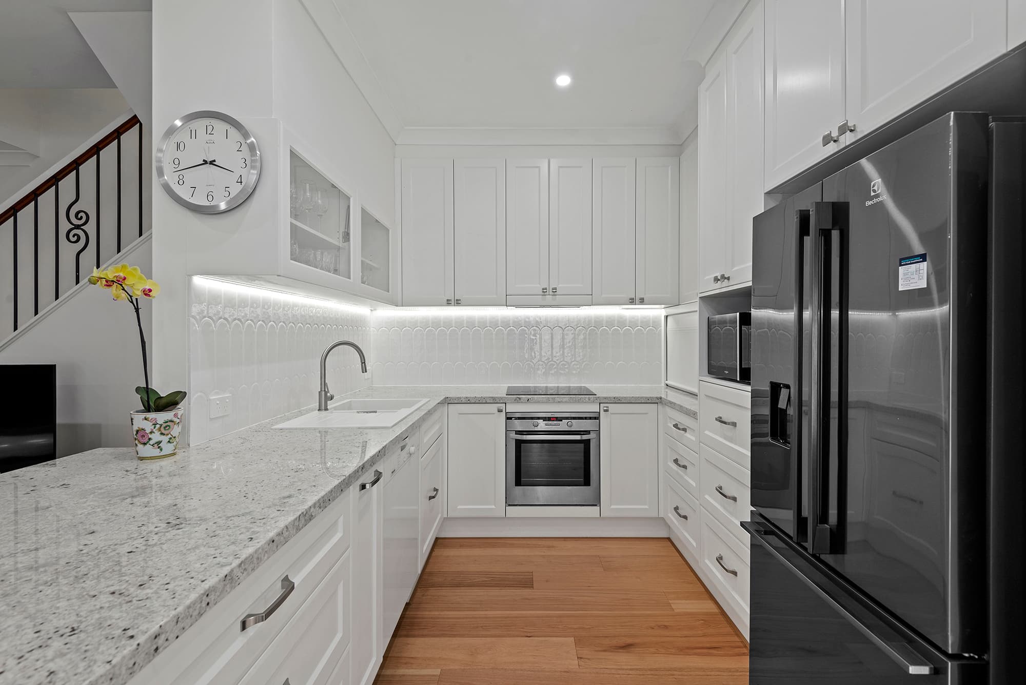 3/10 Elizabeth Stree..., Toowong - Thumbnail 8