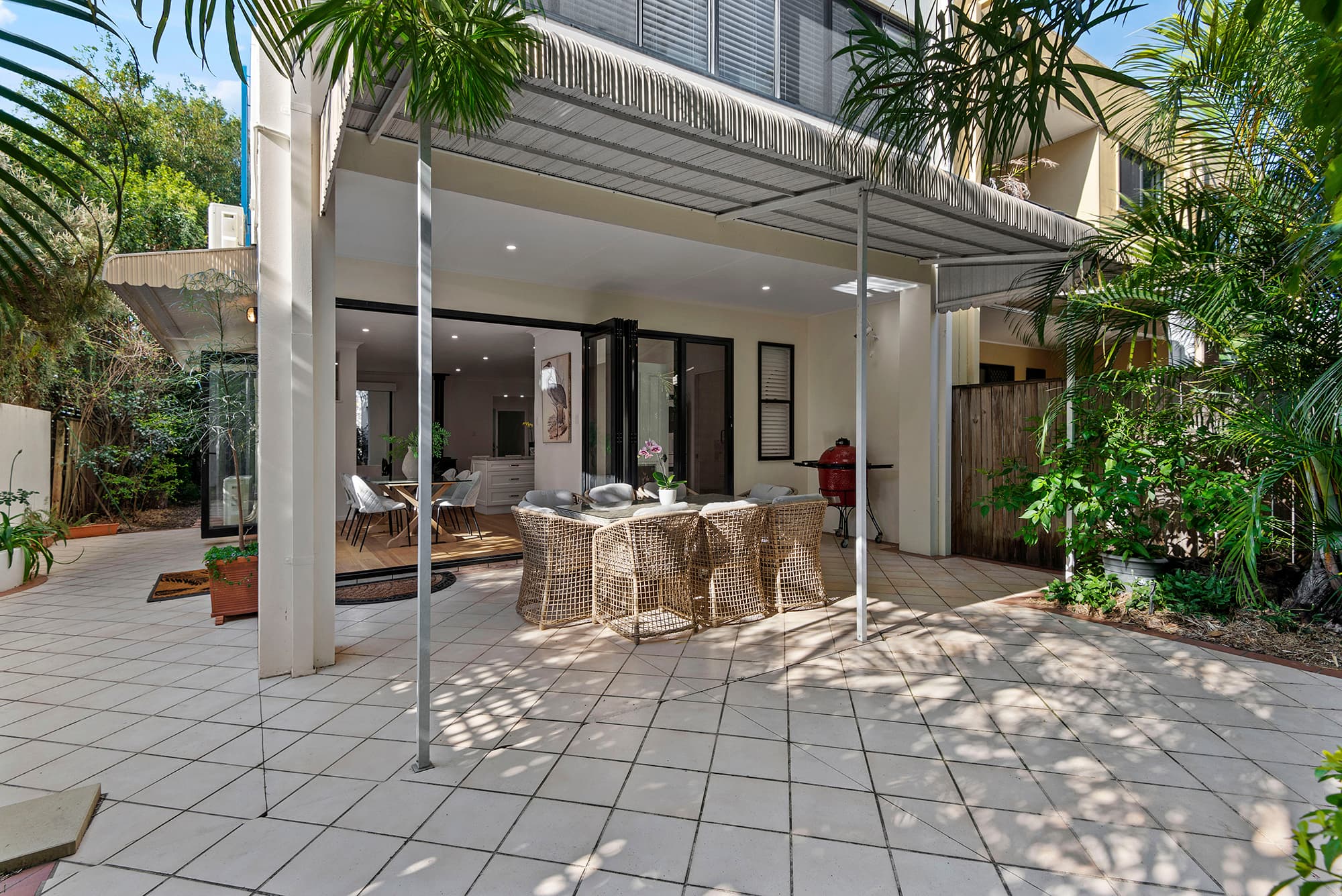 3/10 Elizabeth Stree..., Toowong - Thumbnail 4