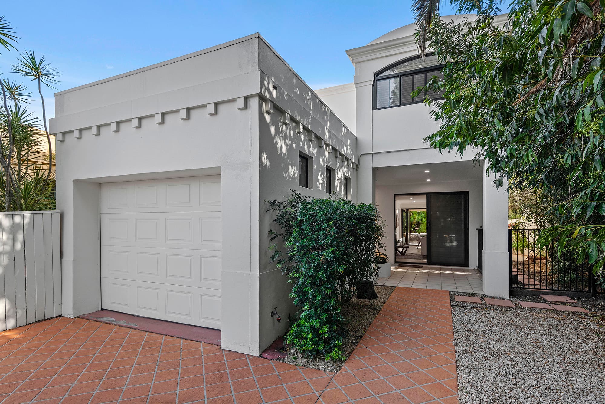 3/10 Elizabeth Stree..., Toowong - Image 1