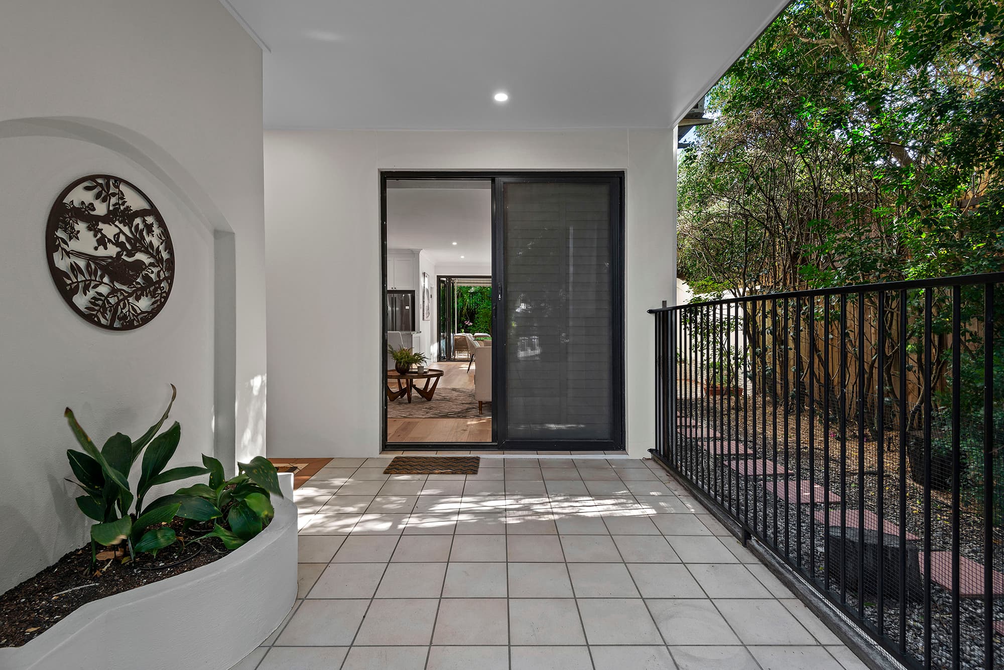 3/10 Elizabeth Stree..., Toowong - Thumbnail 2