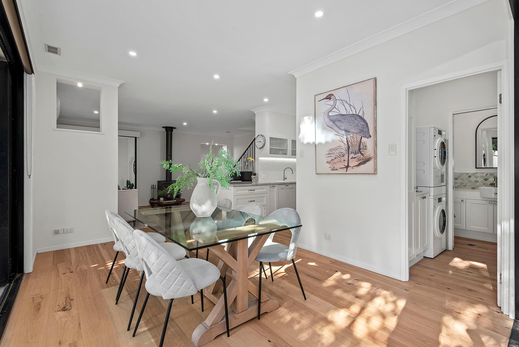 3/10 Elizabeth Stree..., Toowong - Thumbnail 7