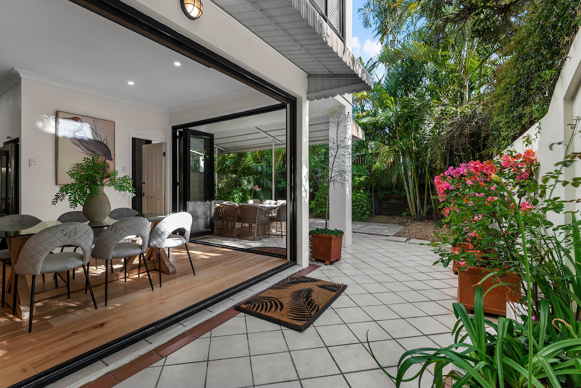 3/10 Elizabeth Stree..., Toowong - Thumbnail 3