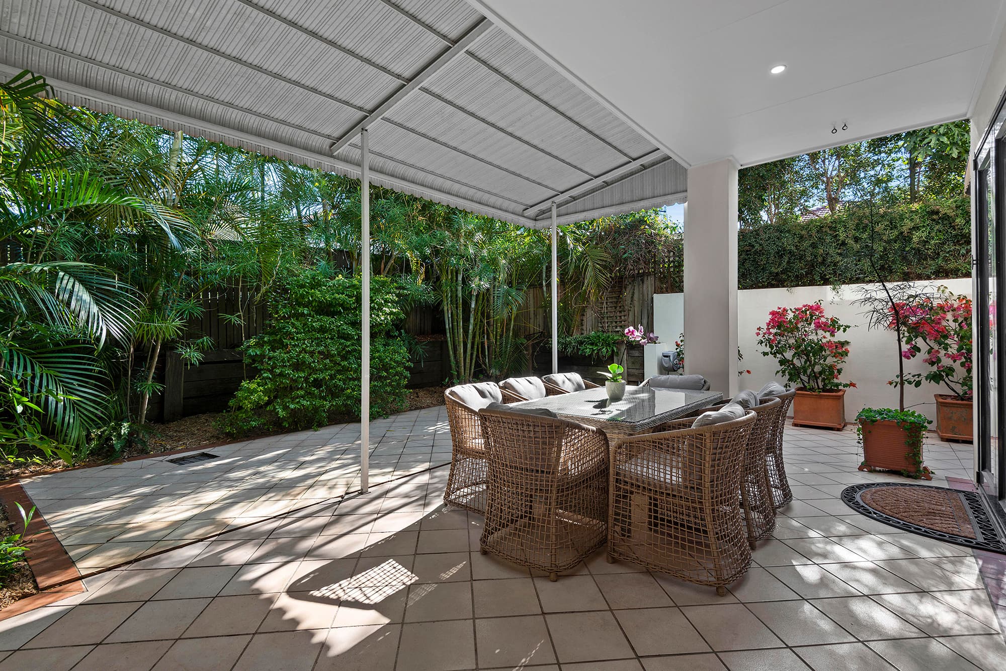 3/10 Elizabeth Stree..., Toowong - Thumbnail 5