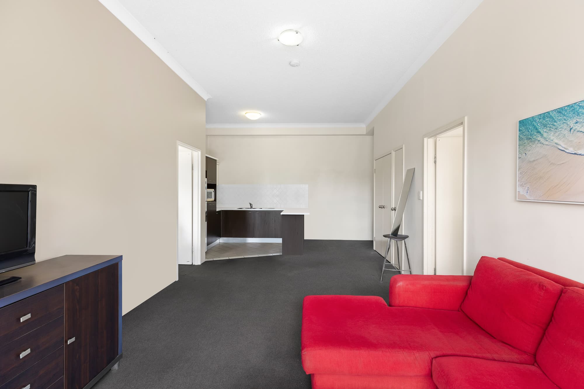3/35 Morrow Street, Taringa - Thumbnail 4