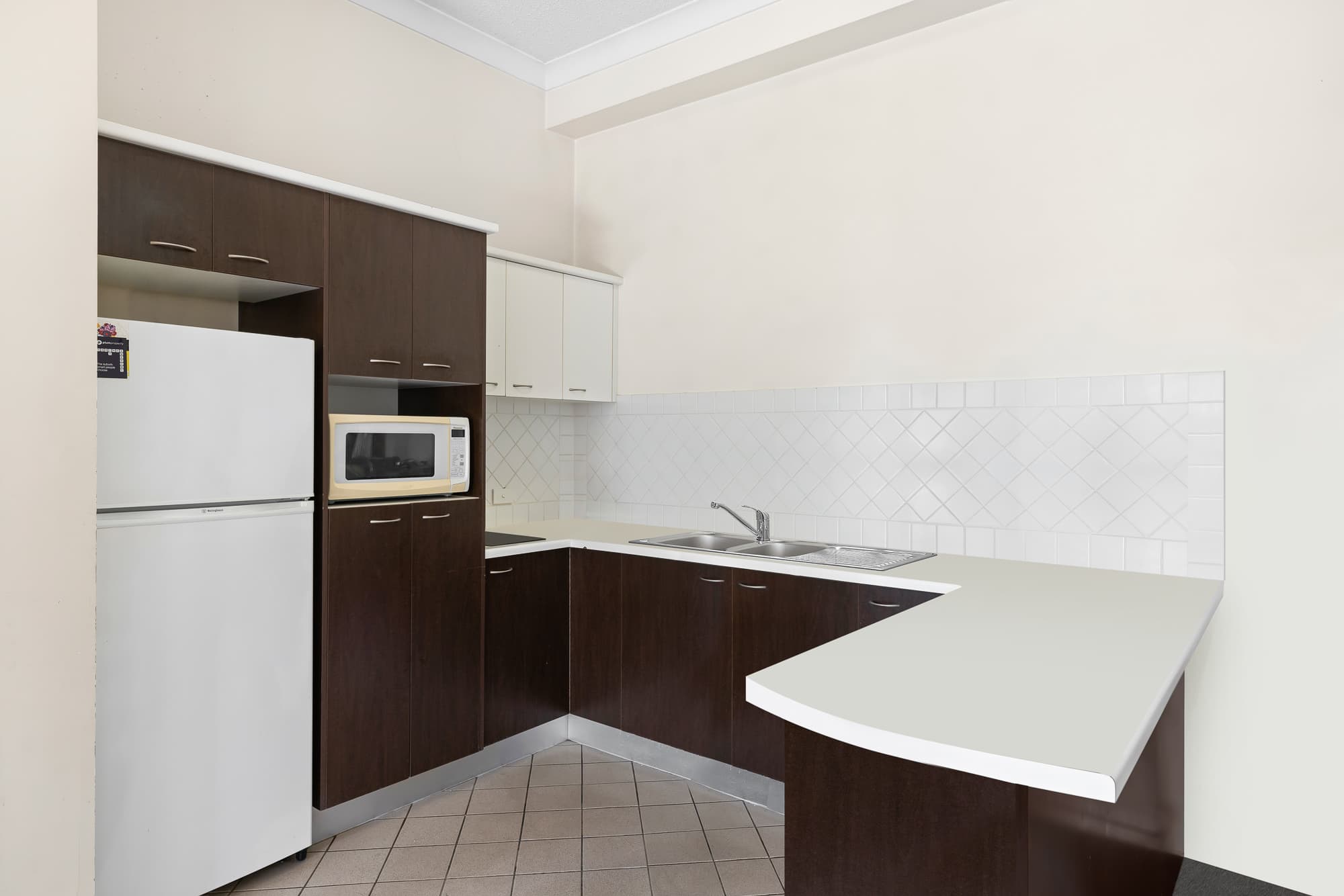 3/35 Morrow Street, Taringa - Thumbnail 5