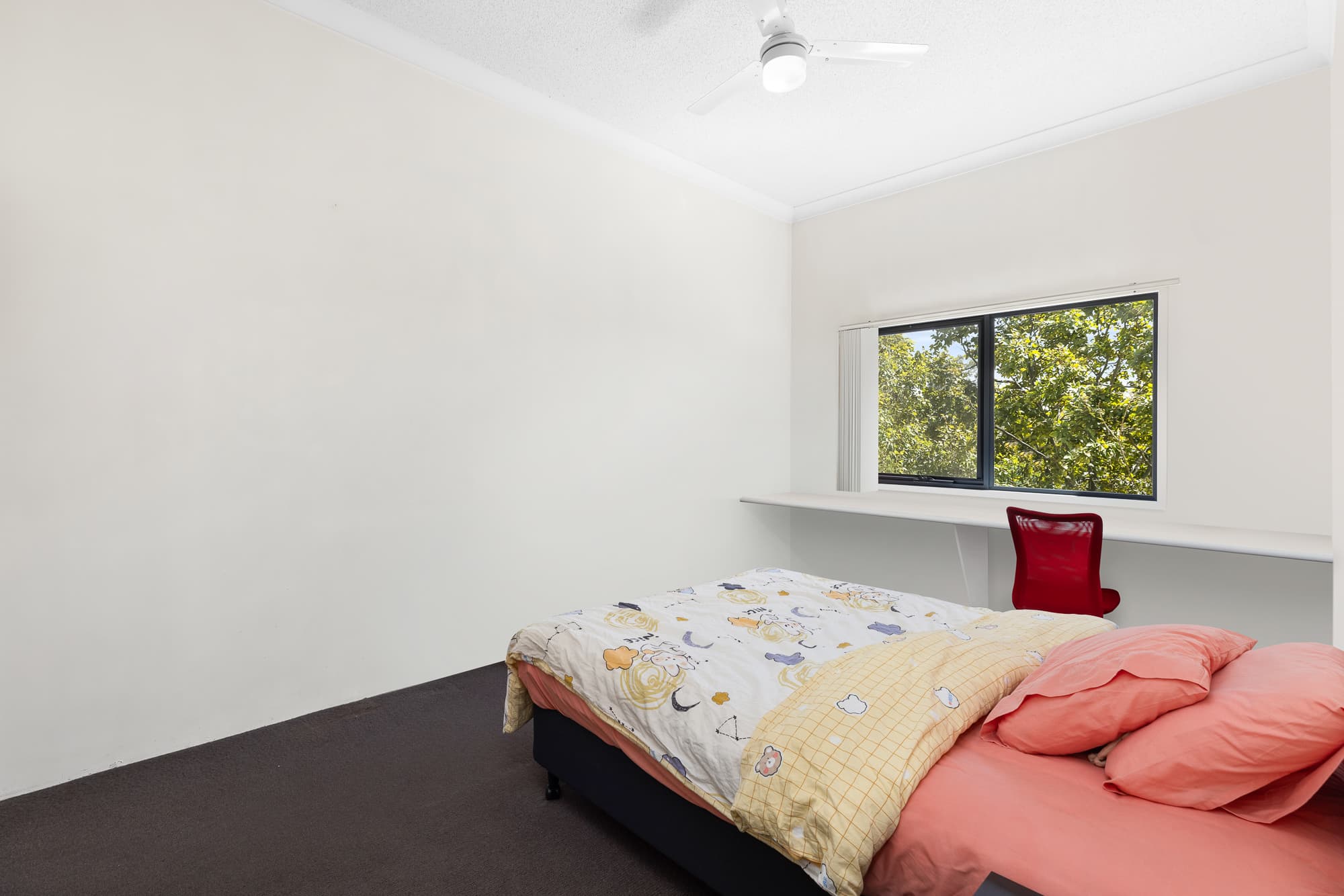 3/35 Morrow Street, Taringa - Thumbnail 7