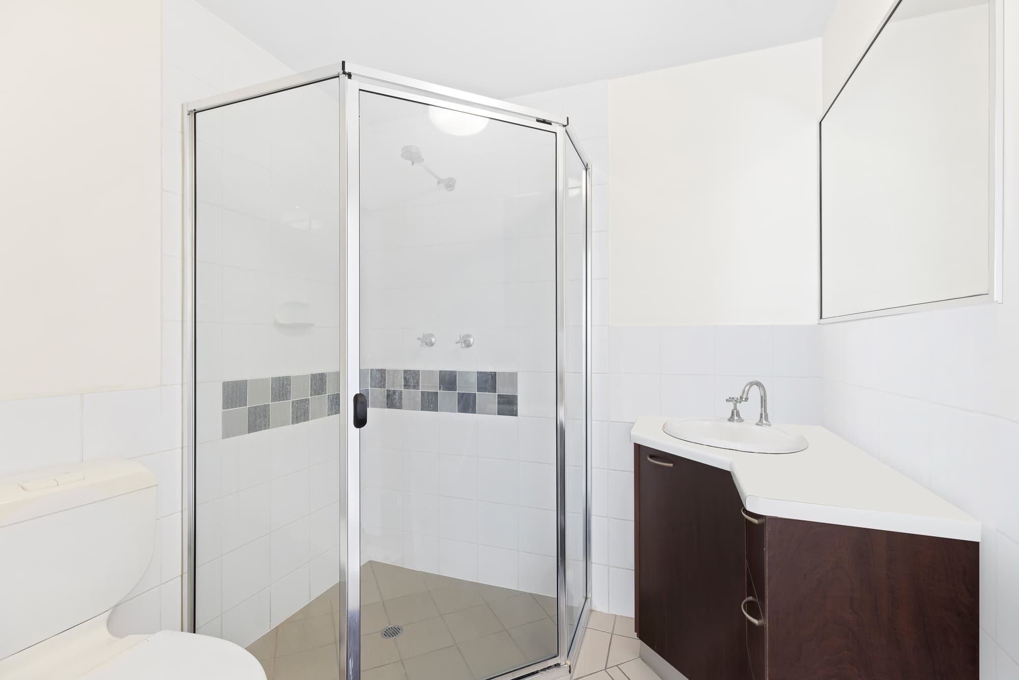 3/35 Morrow Street, Taringa - Thumbnail 8
