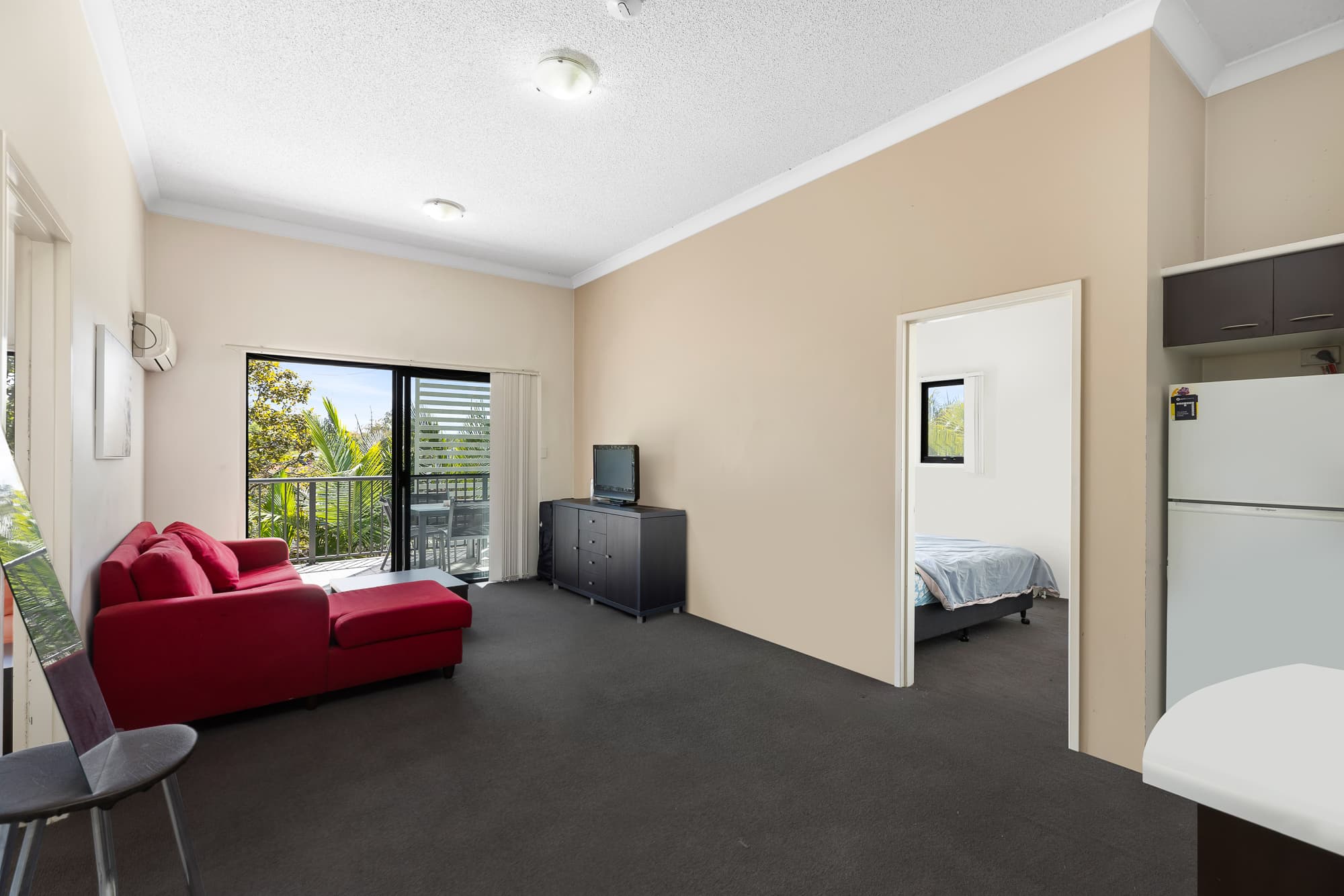 3/35 Morrow Street, Taringa - Thumbnail 3