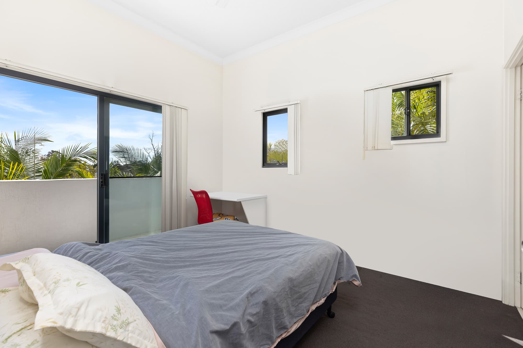 3/35 Morrow Street, Taringa - Thumbnail 6