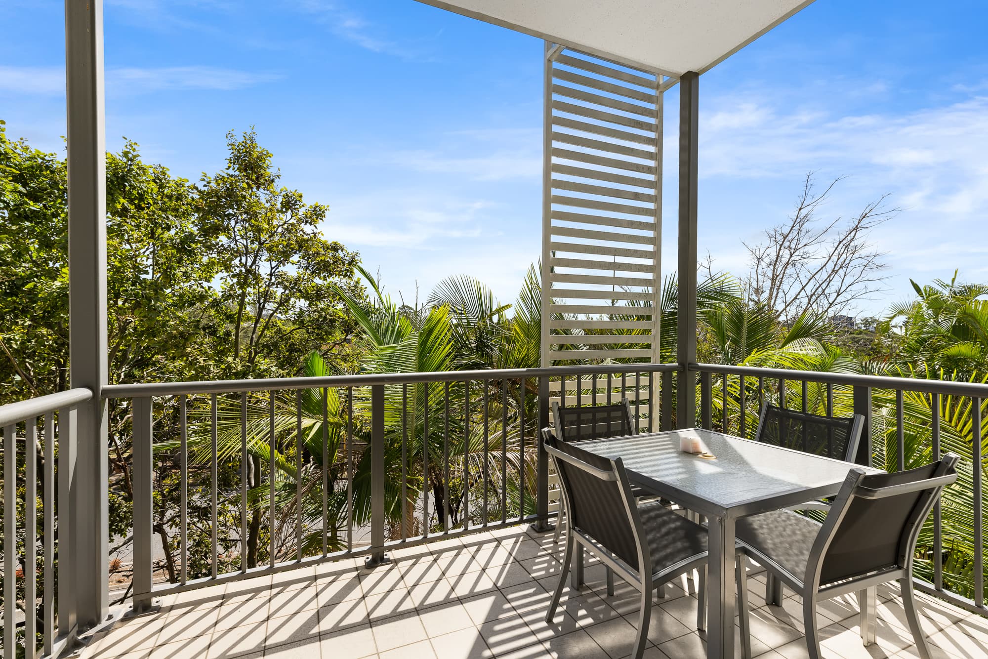 3/35 Morrow Street, Taringa - Thumbnail 2