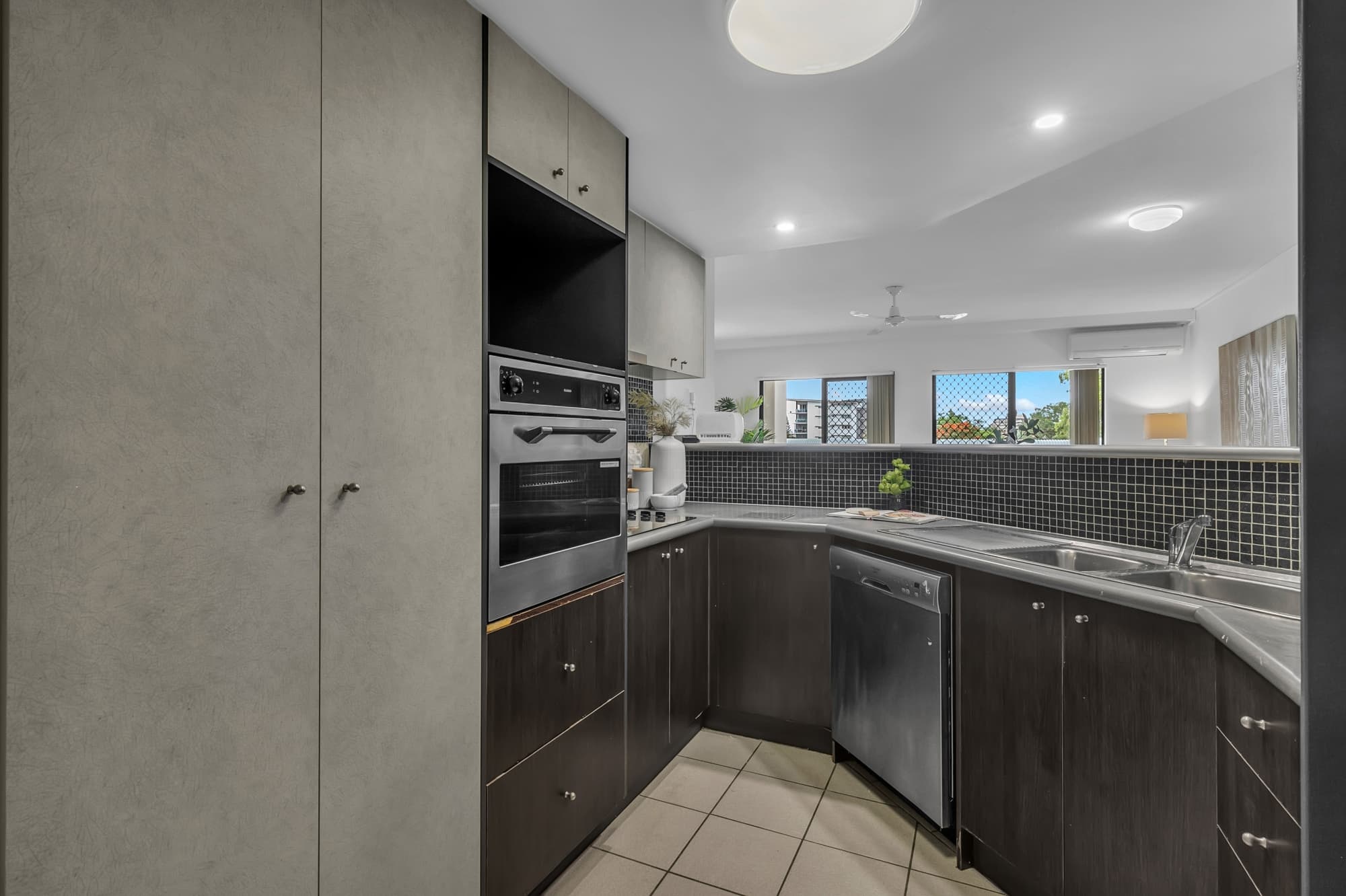 3/62 High Street, Toowong - Thumbnail 6