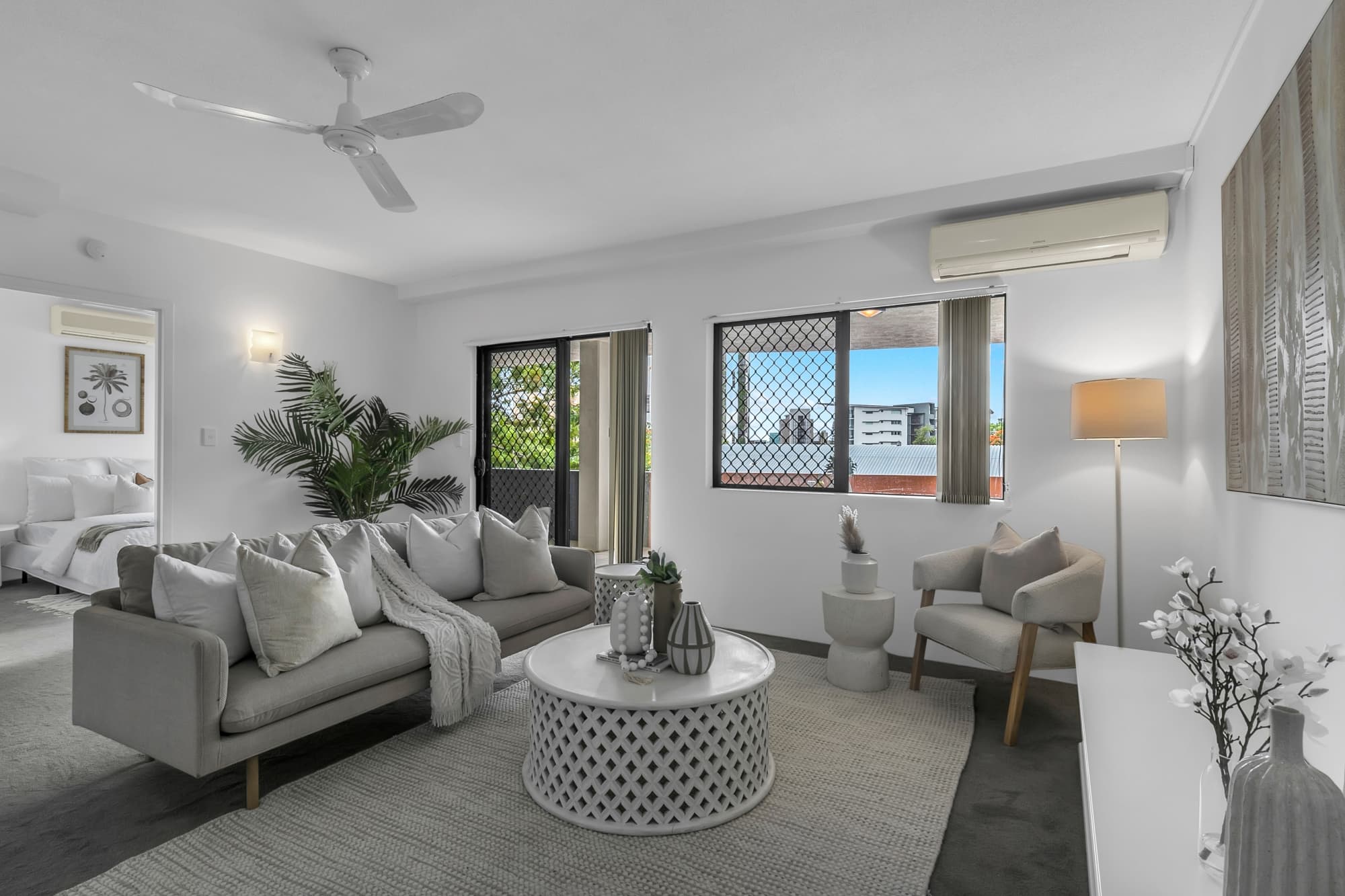 3/62 High Street, Toowong - Thumbnail 3