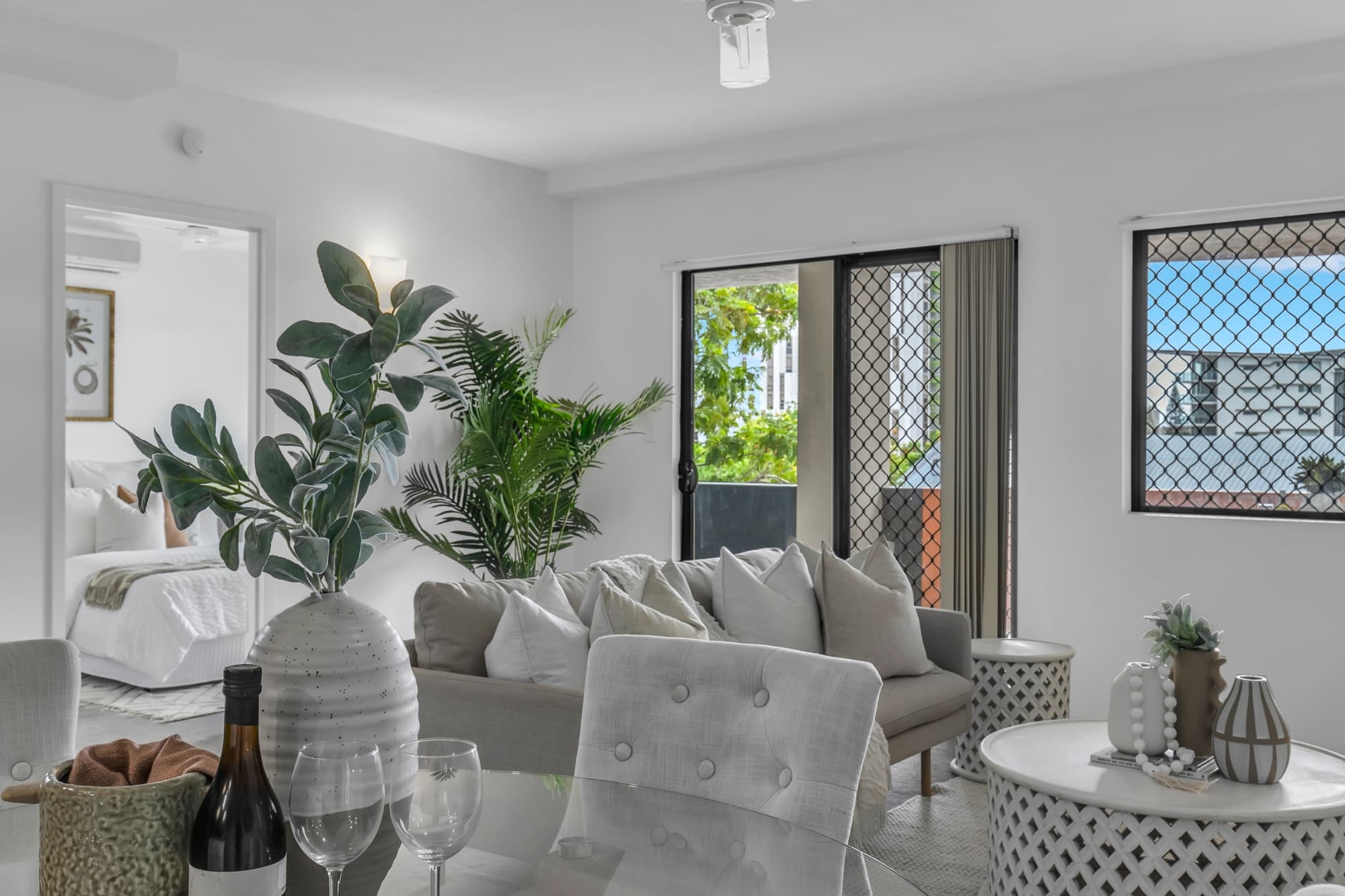 3/62 High Street, Toowong - Thumbnail 2