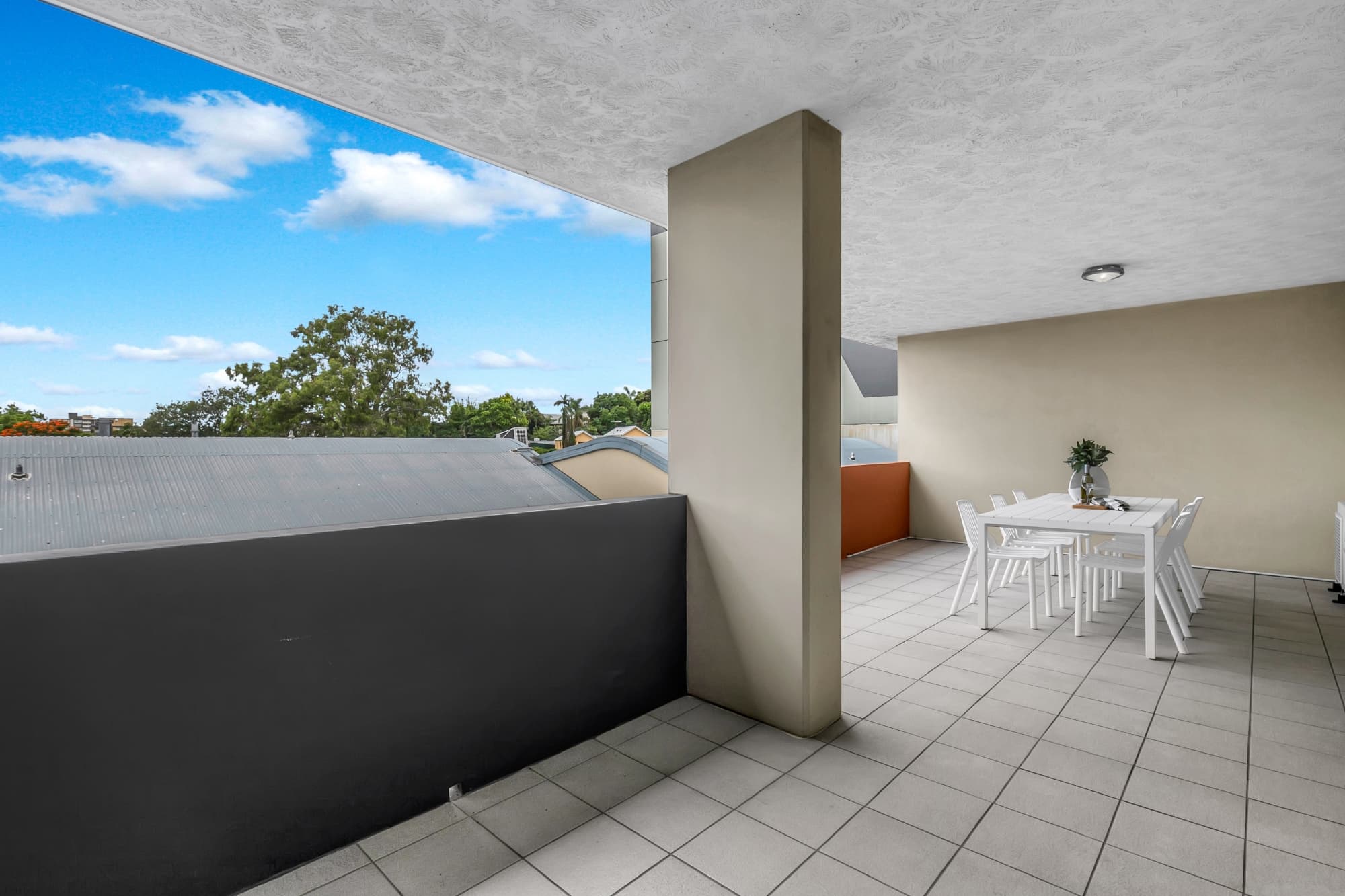 3/62 High Street, Toowong - Thumbnail 8