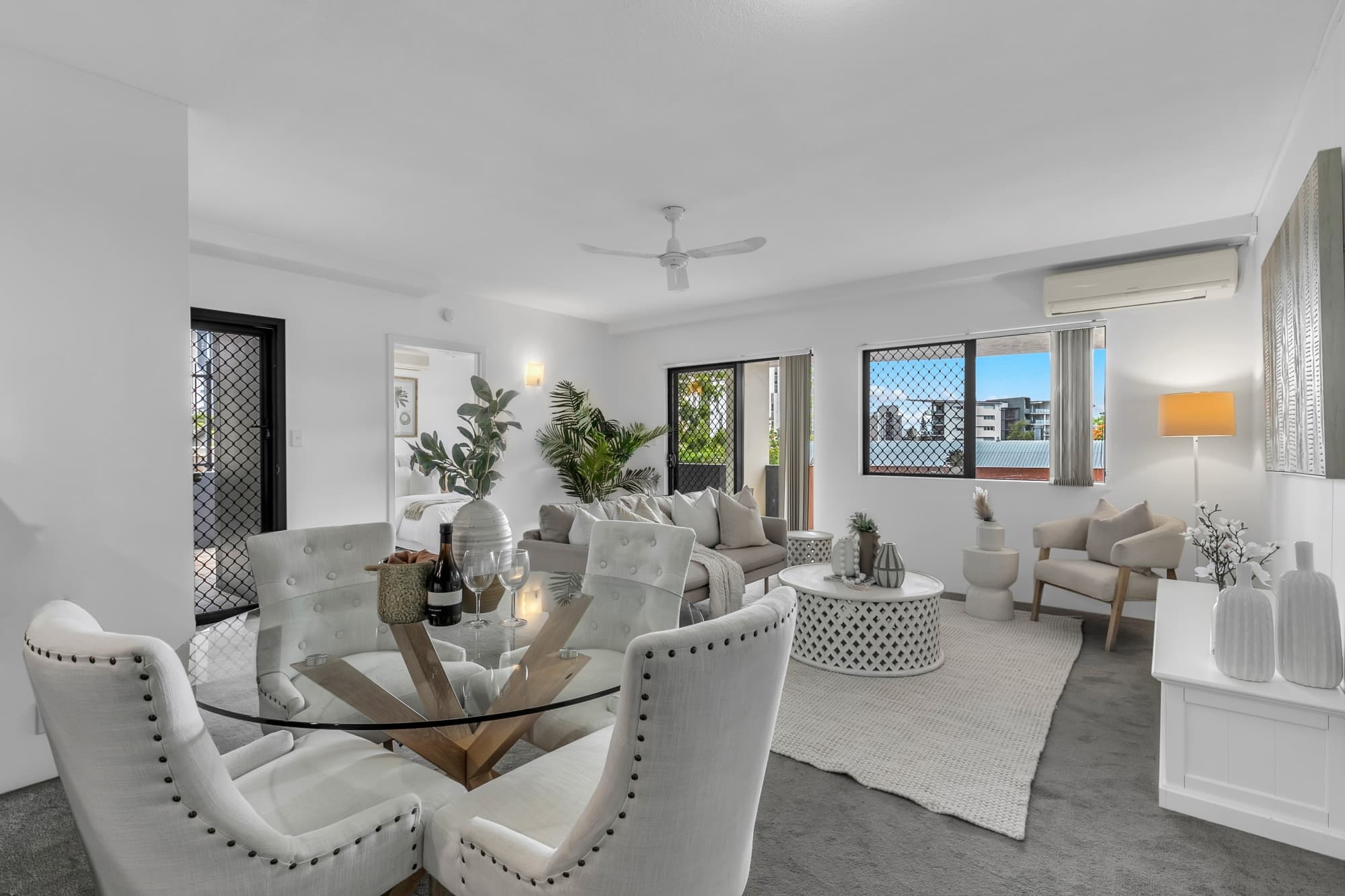3/62 High Street, Toowong - Image 1